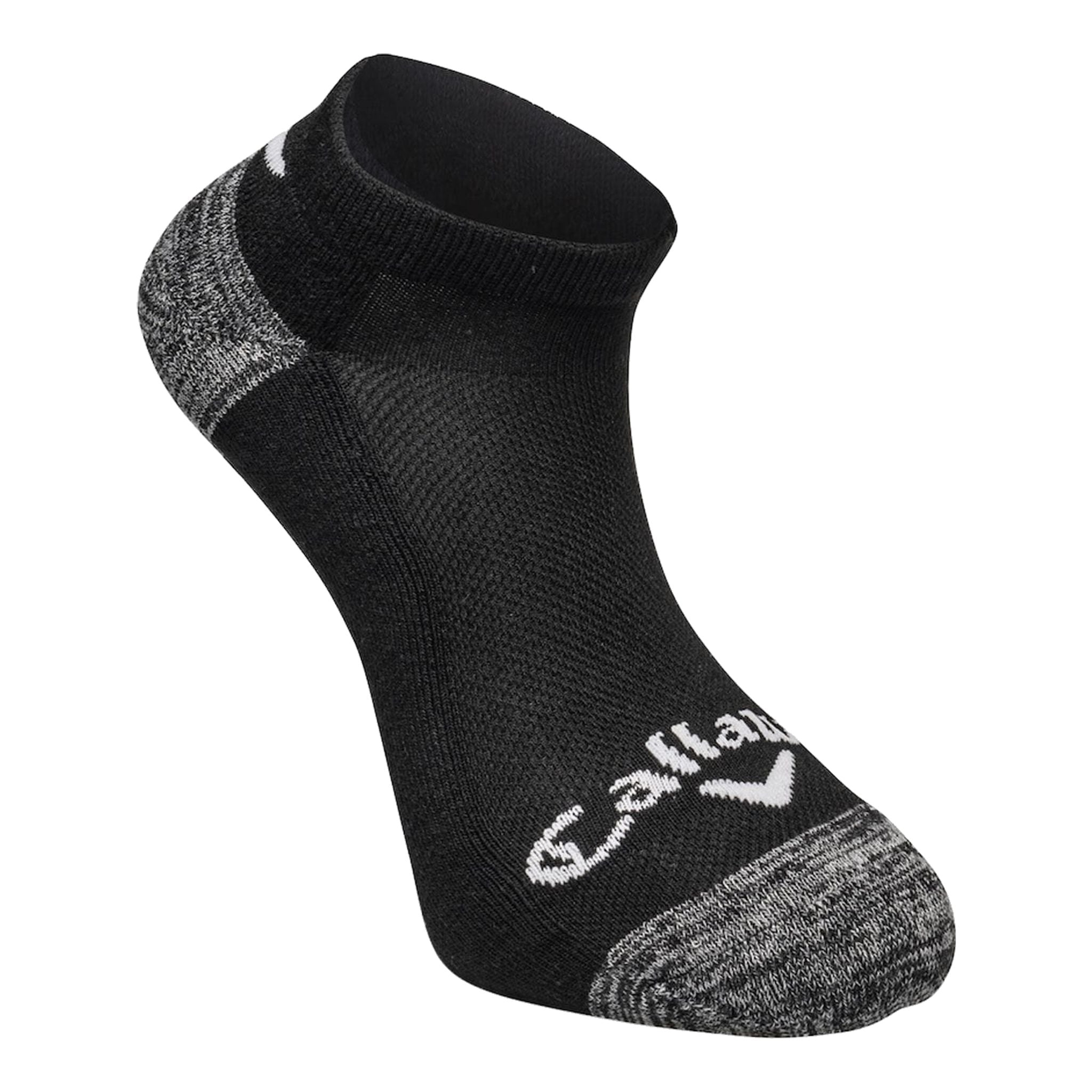 Callaway Sport Low Cut Socken Herren