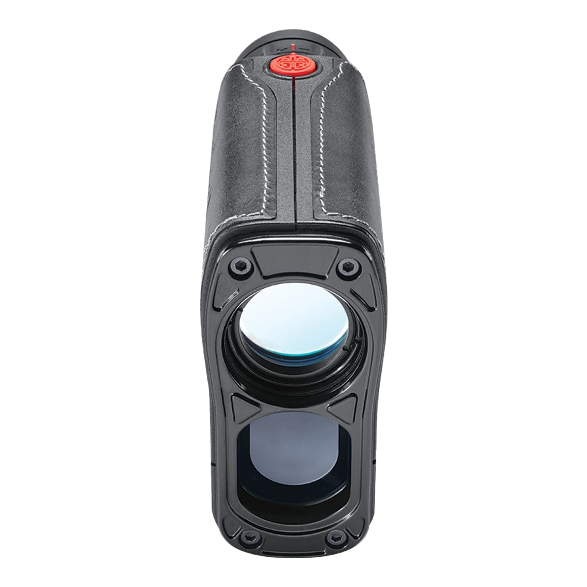 Bushnell L7 Rangefinder