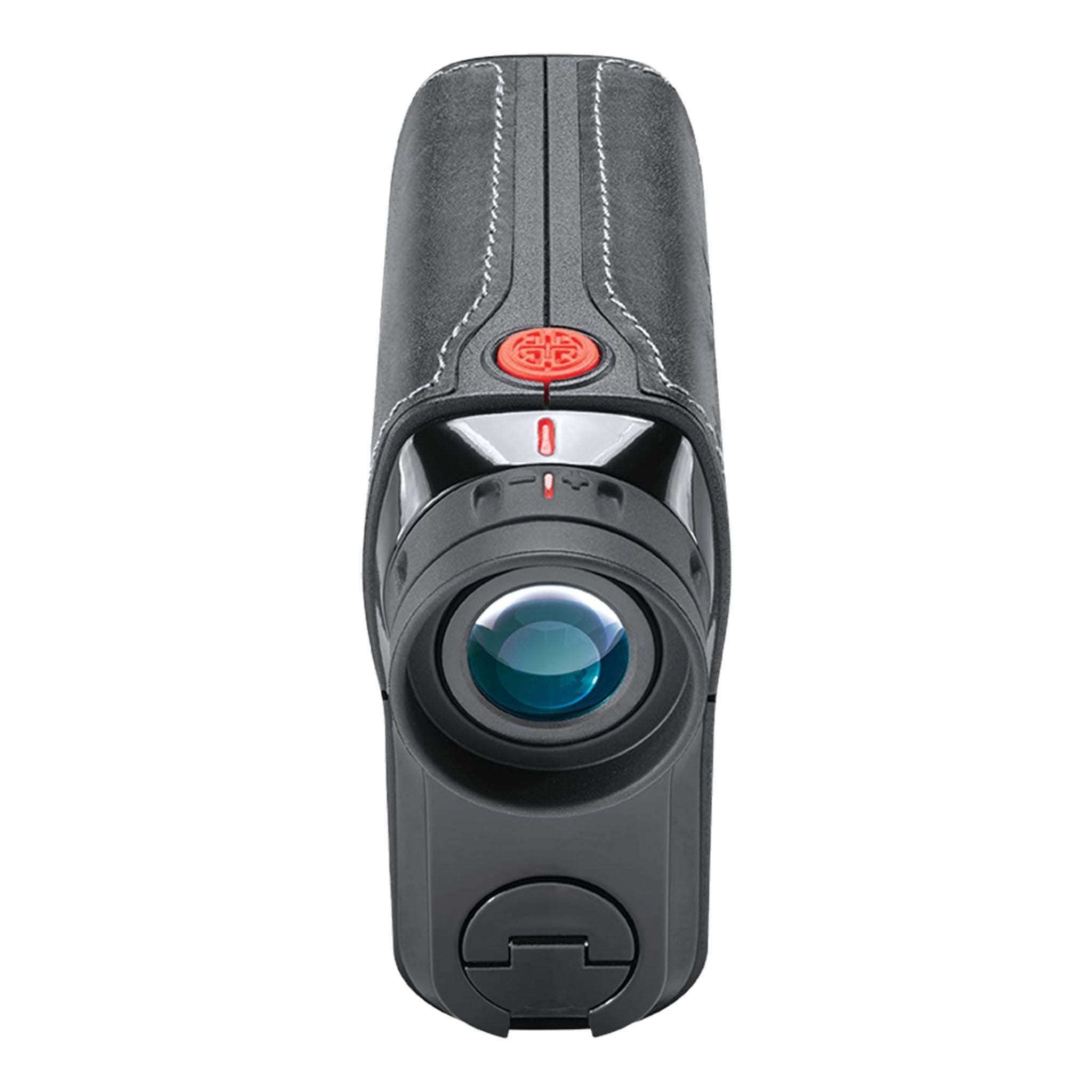 Bushnell L7 Rangefinder