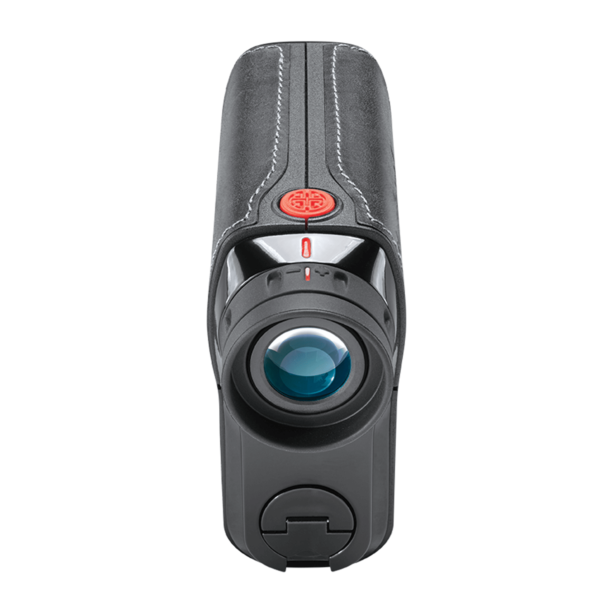 Bushnell L7 Rangefinder