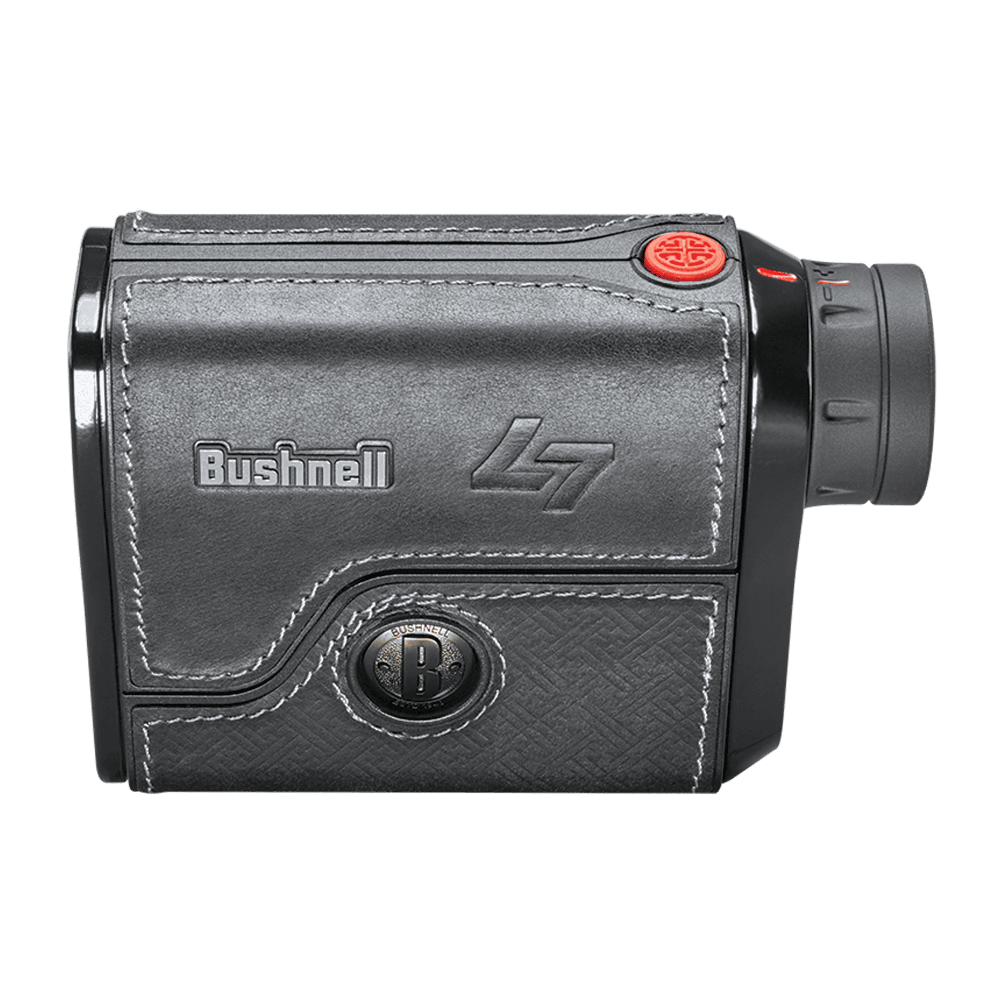 Bushnell L7 Rangefinder