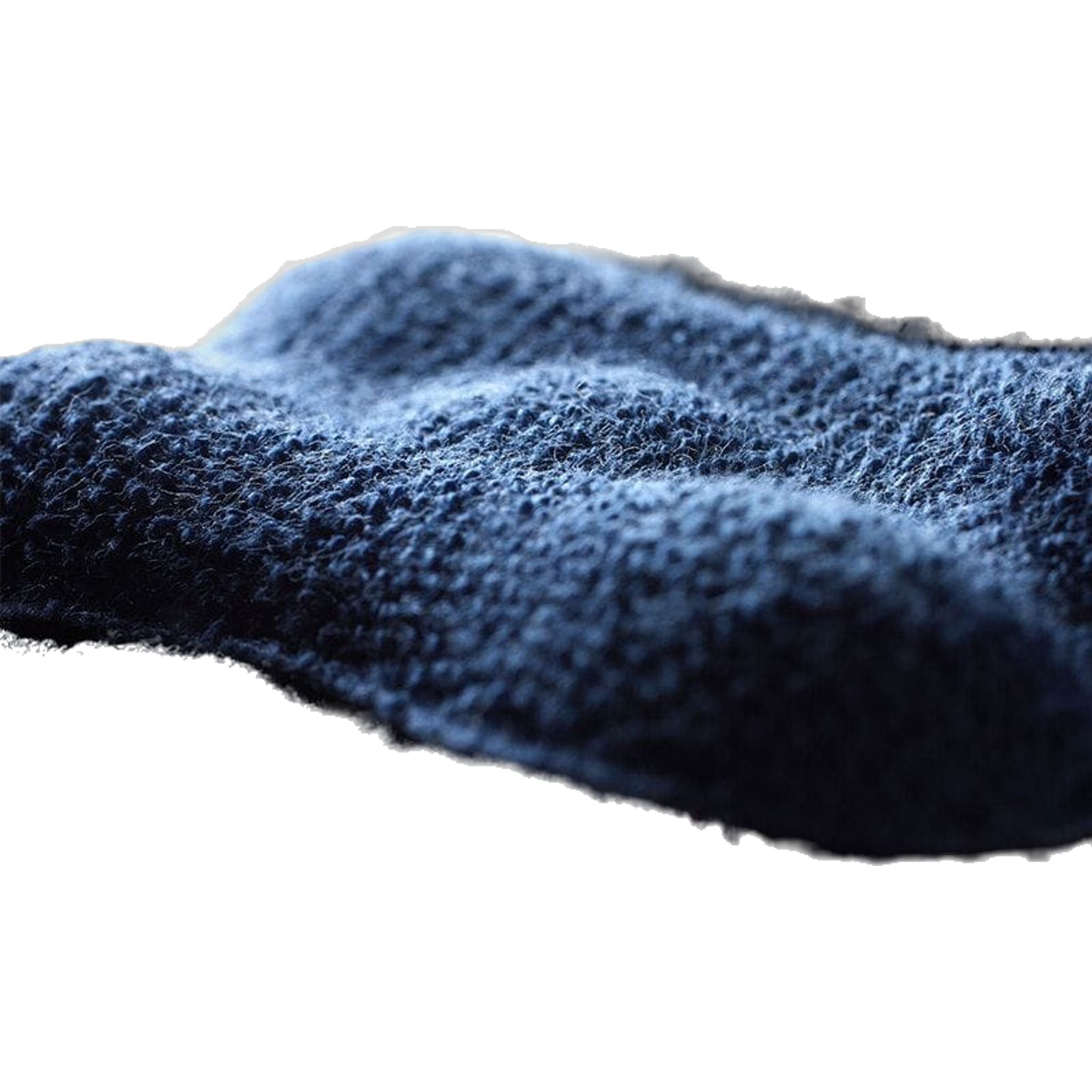 Bauerfeind Sports Sports Elbow Strap Schwarz