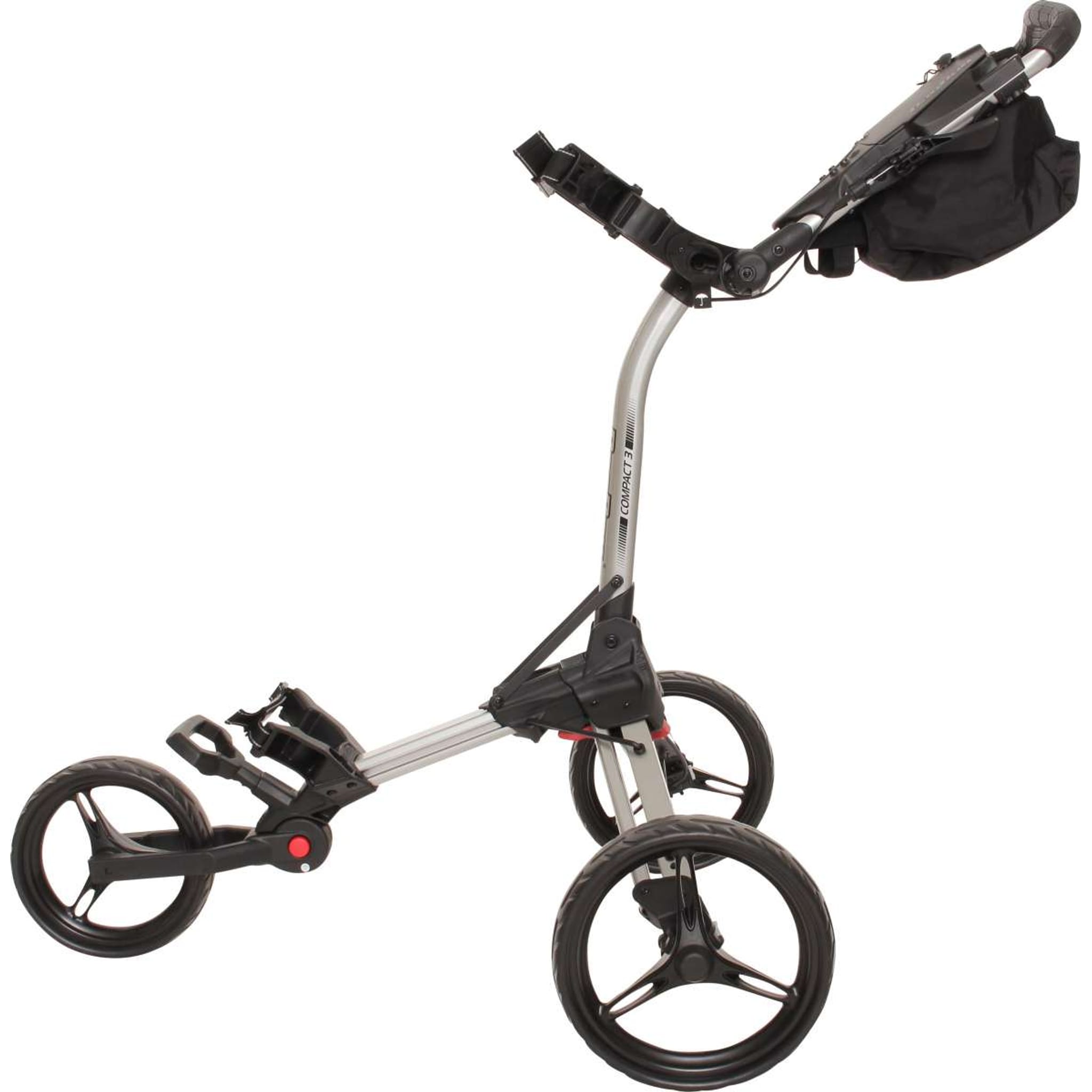 BagBoy C3 Trolley