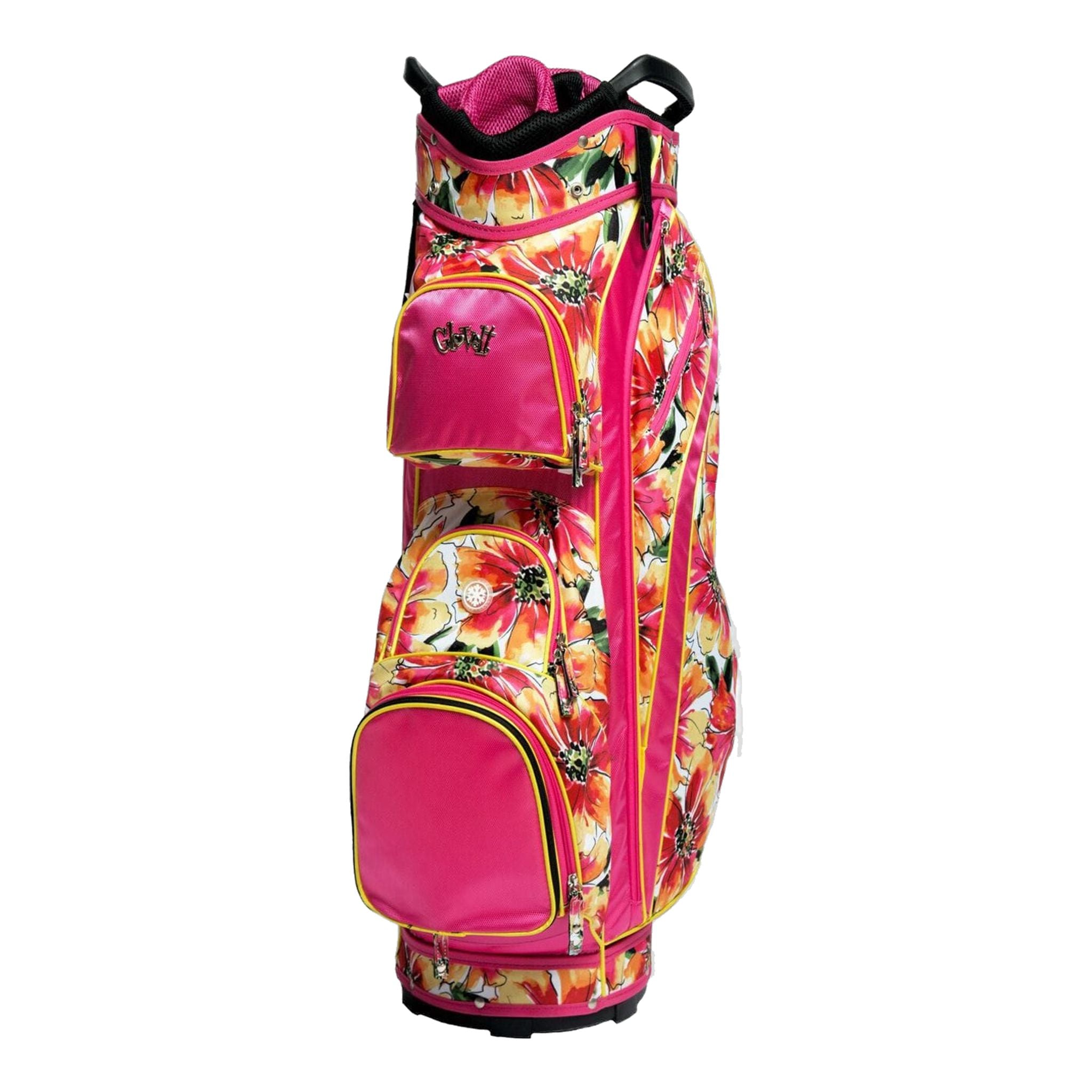 Glove It 14-Way Cartbag