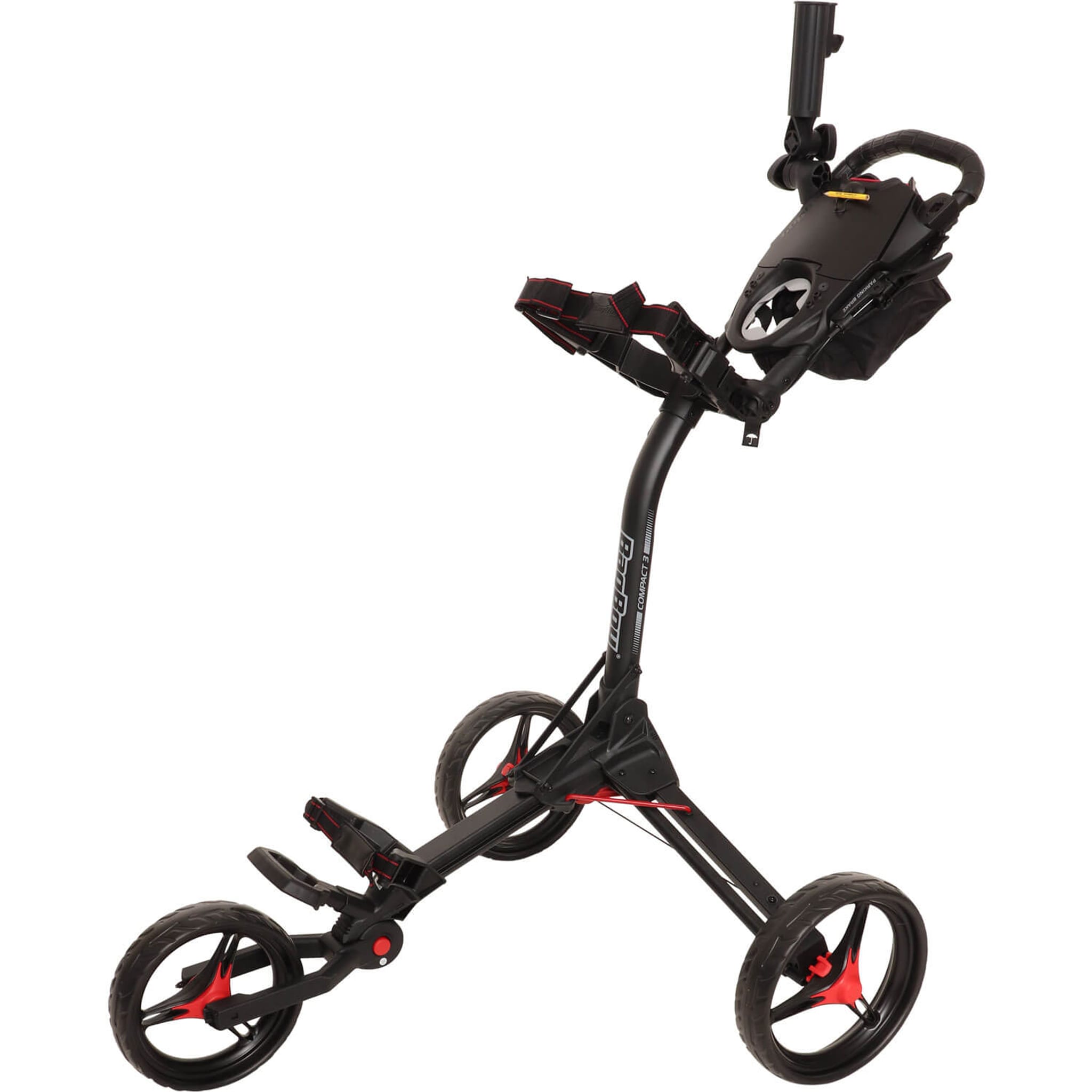 BagBoy C3 Trolley
