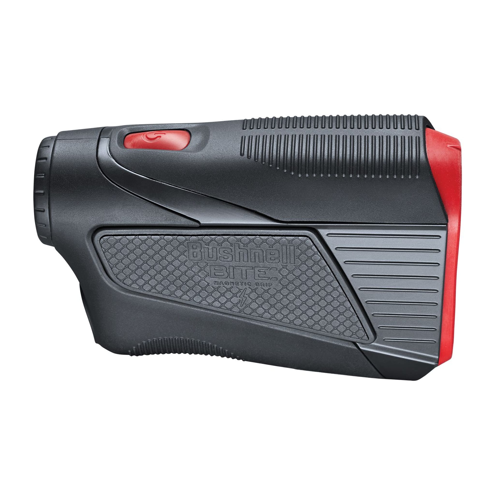 Bushnell Tour V5 Shift Slim Rangefinder