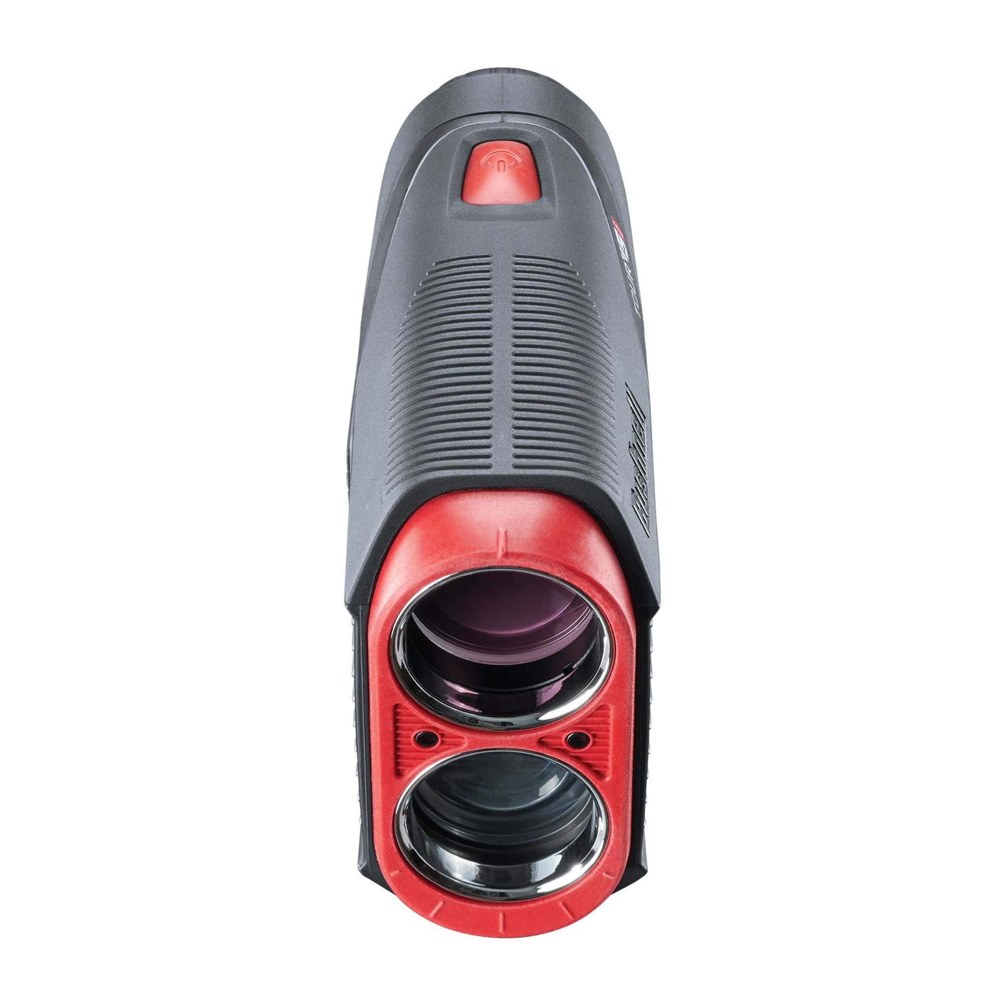 Bushnell Tour V5 Shift Slim Rangefinder