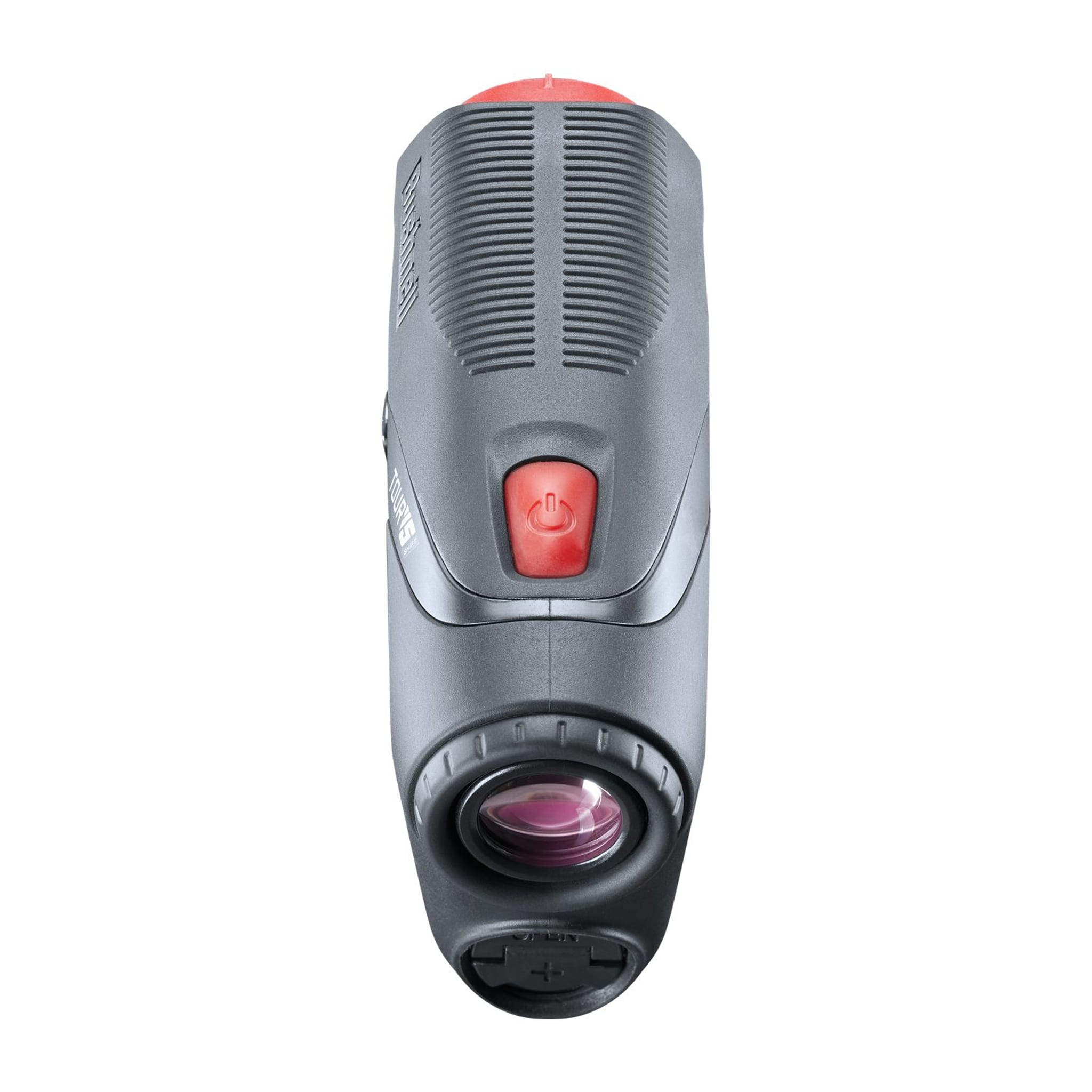 Bushnell Tour V5 Shift Slim Rangefinder