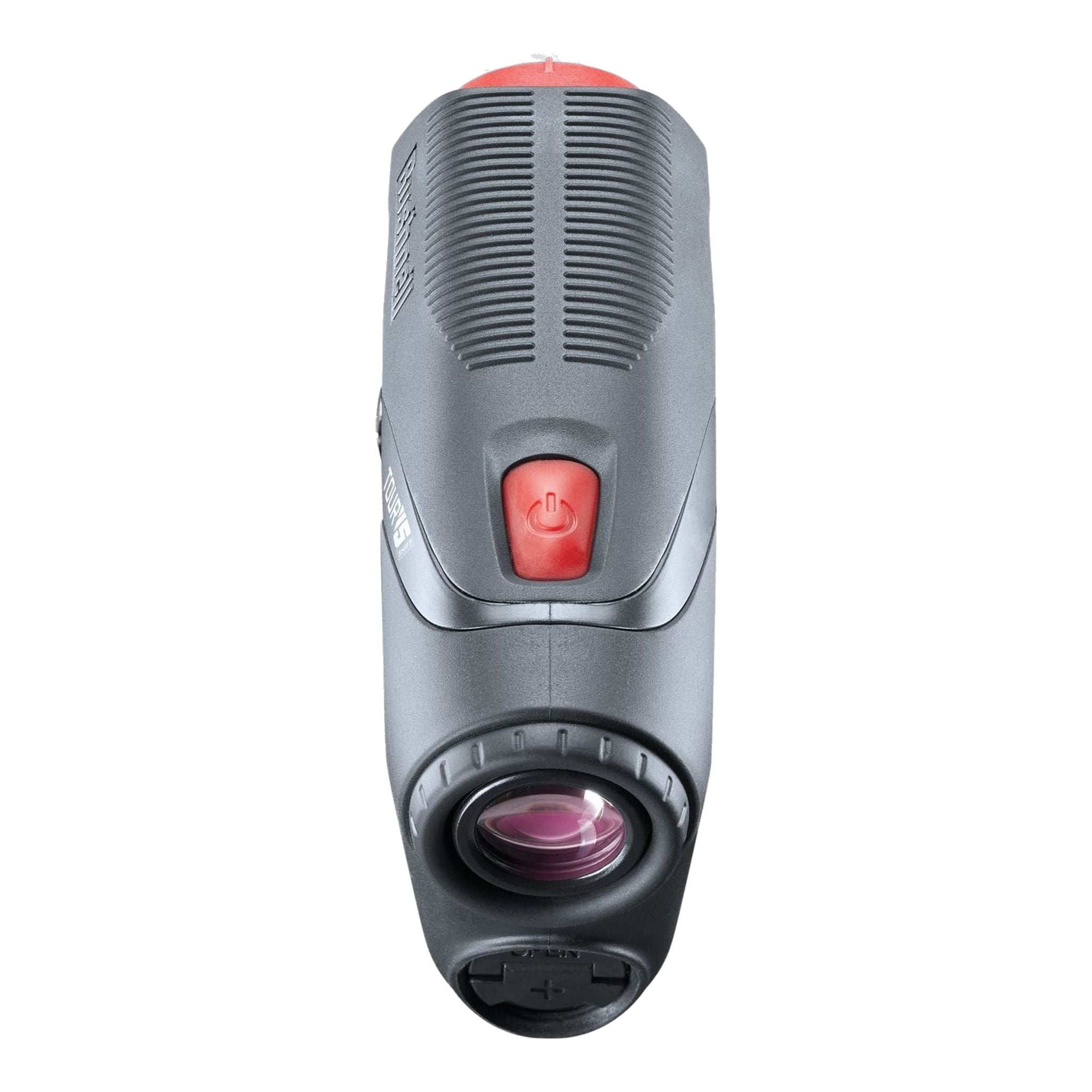Bushnell Tour V5 Shift Slim Rangefinder