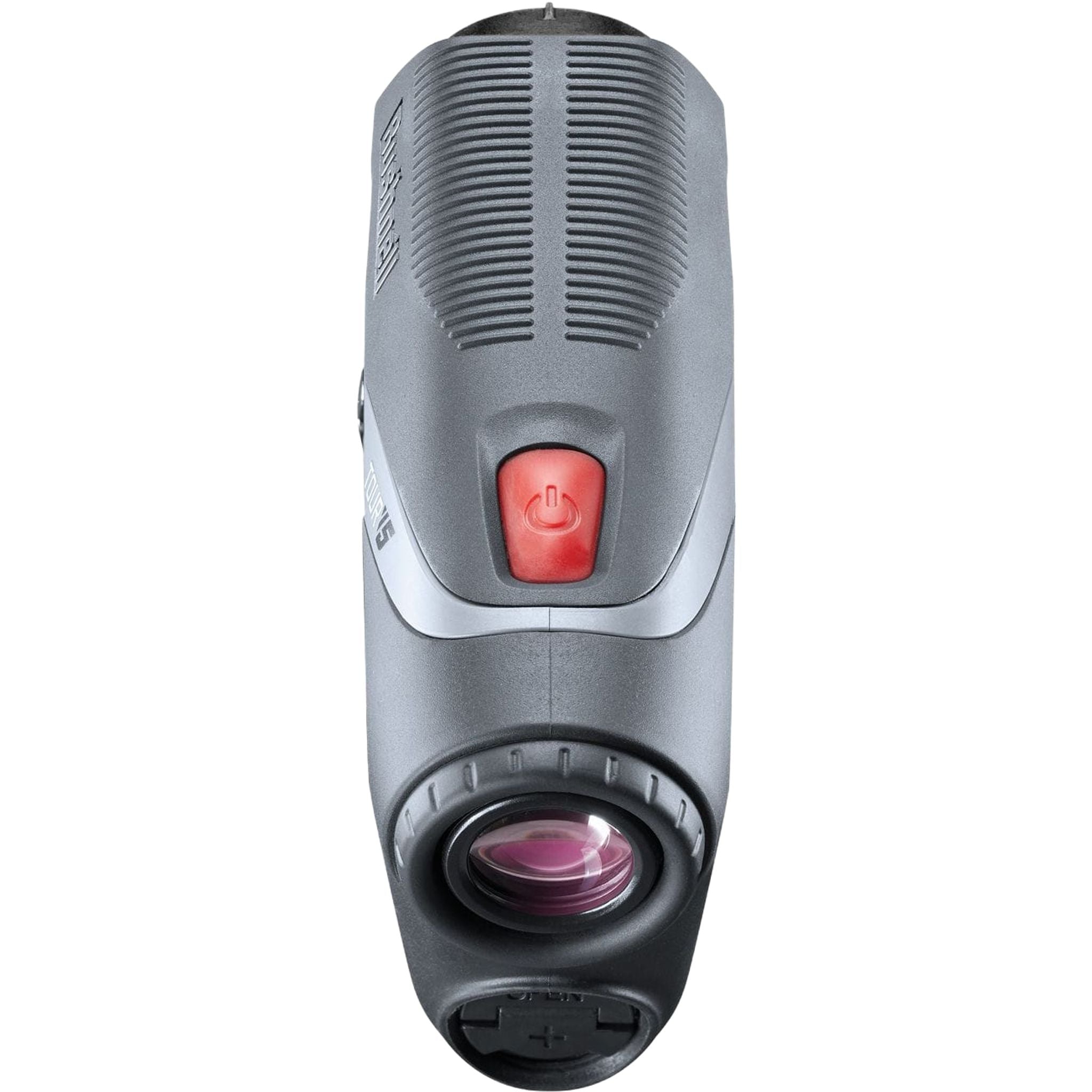 Bushnell Tour V5 SLIM Rangefinder