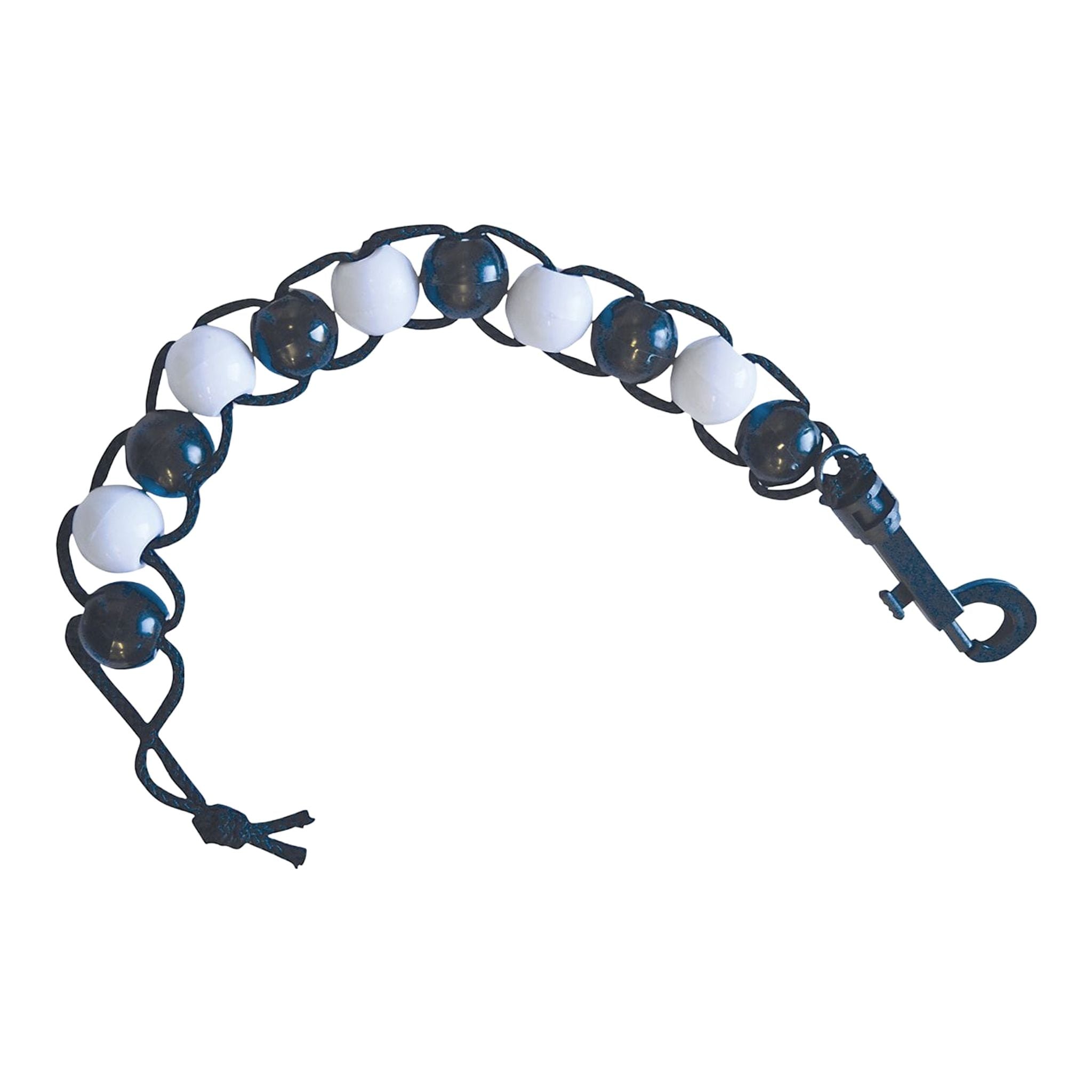 Big Max Zählkette Groß