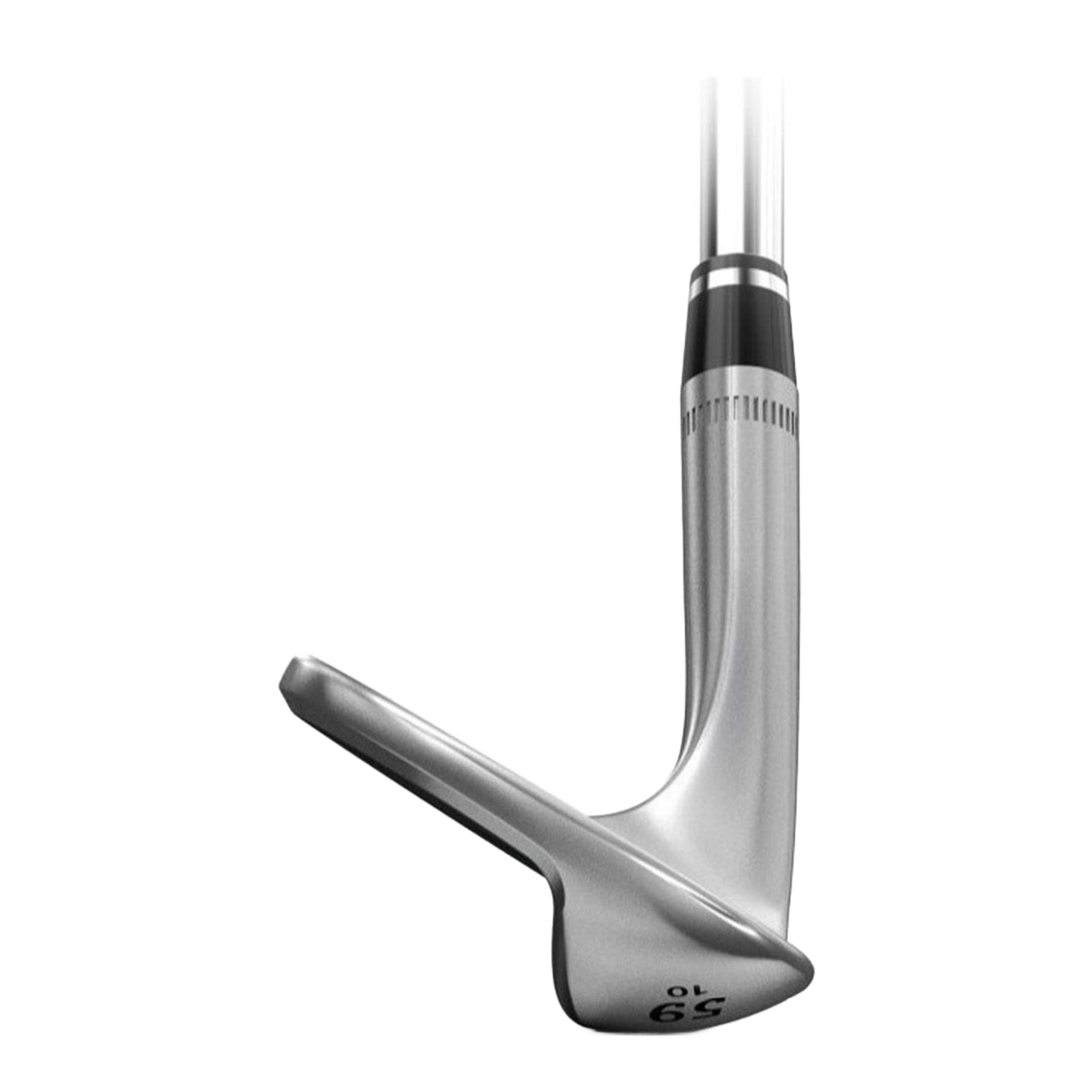 Wilson FG Tour Wedge HR RH 56° Regular-Flex ST