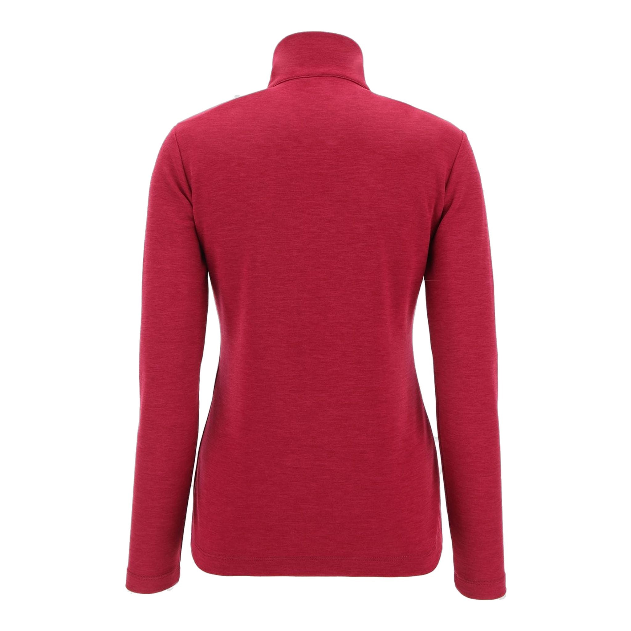 Chervo W Truck Layer Beere Damen