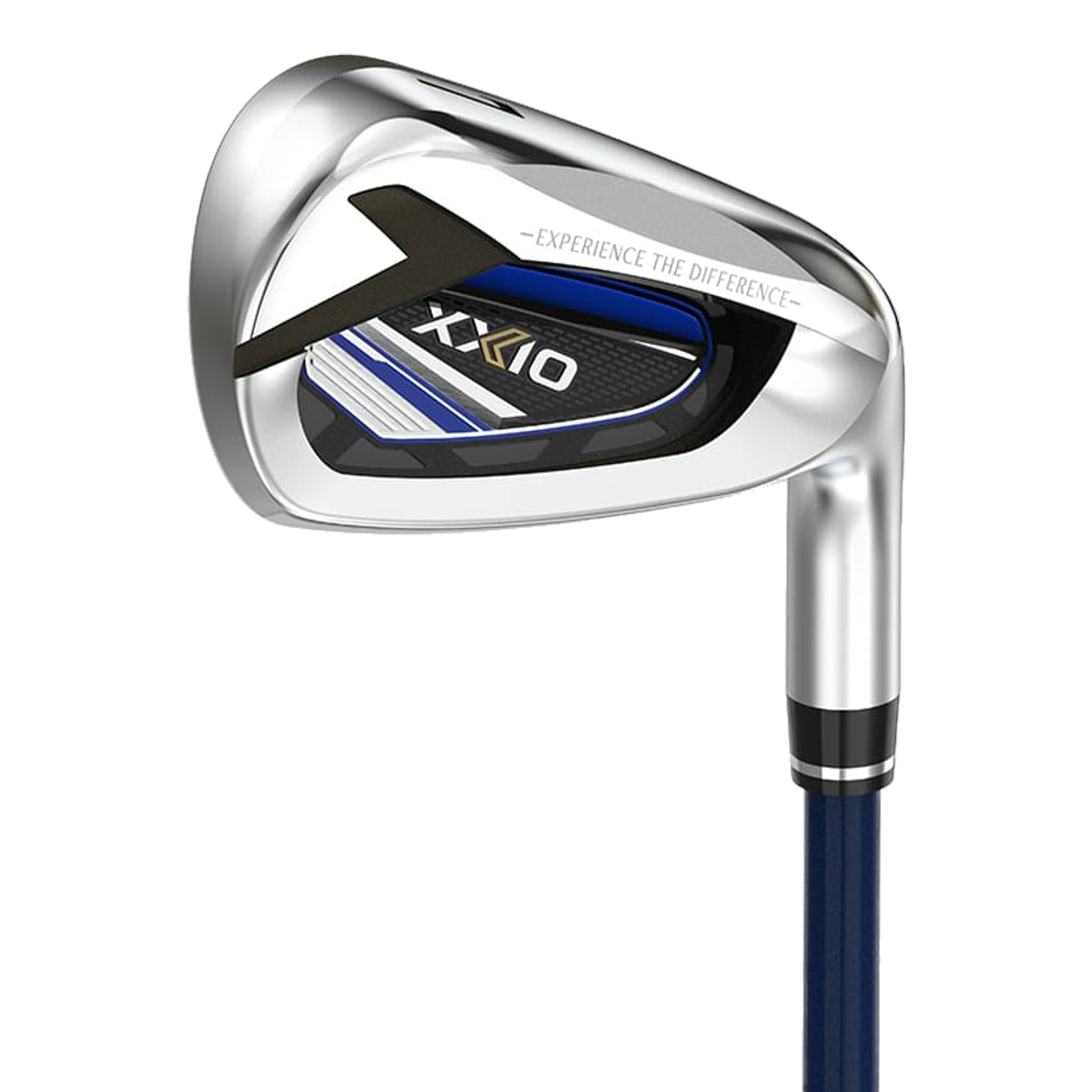 XXIO XXIO 12 HE RH 6-PW+AW+SW R Herren