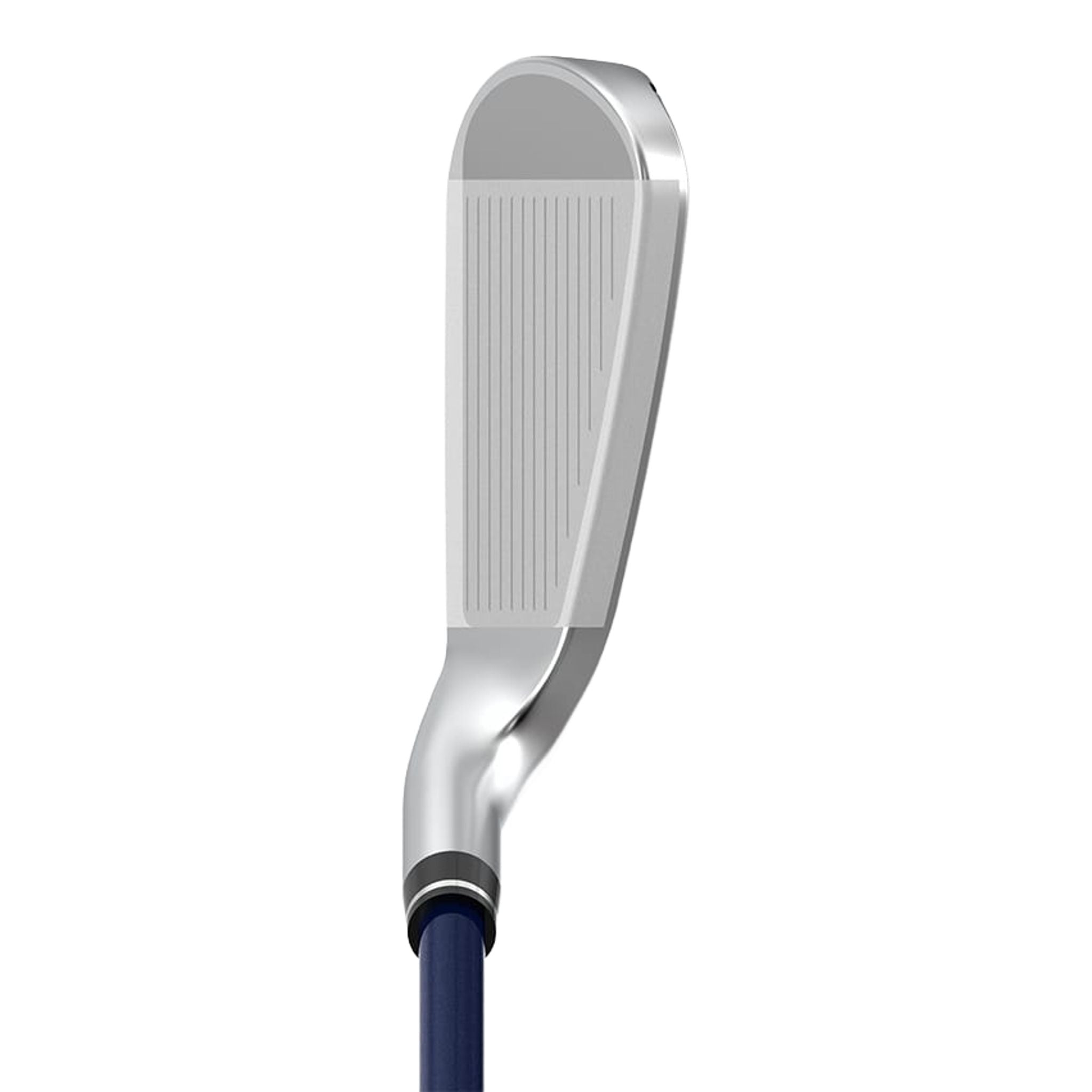 XXIO XXIO 12 HE RH 6-PW+AW+SW R Herren