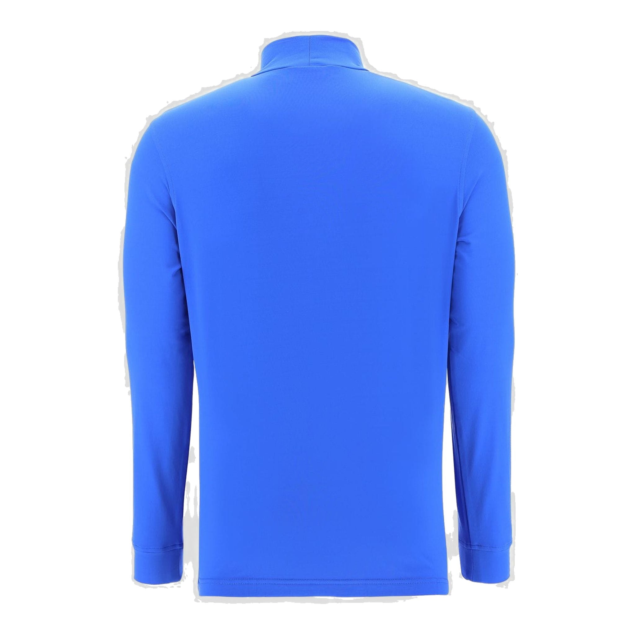 Chervo M Takione Layer Ozean Herren