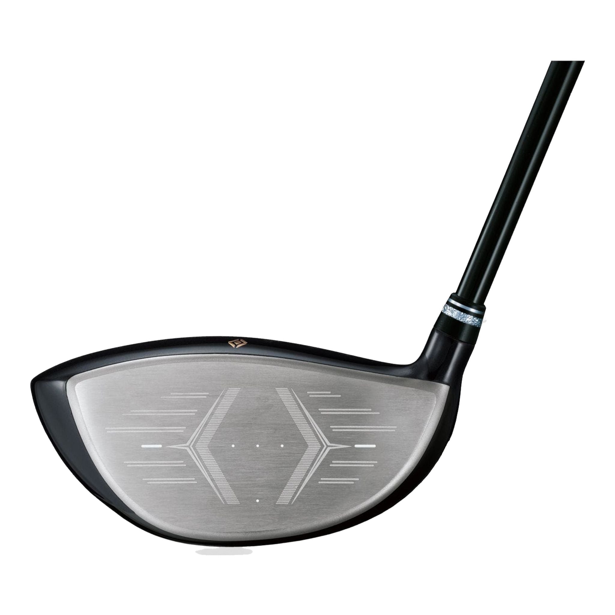 XXIO Prime Driver - Gebraucht Herren