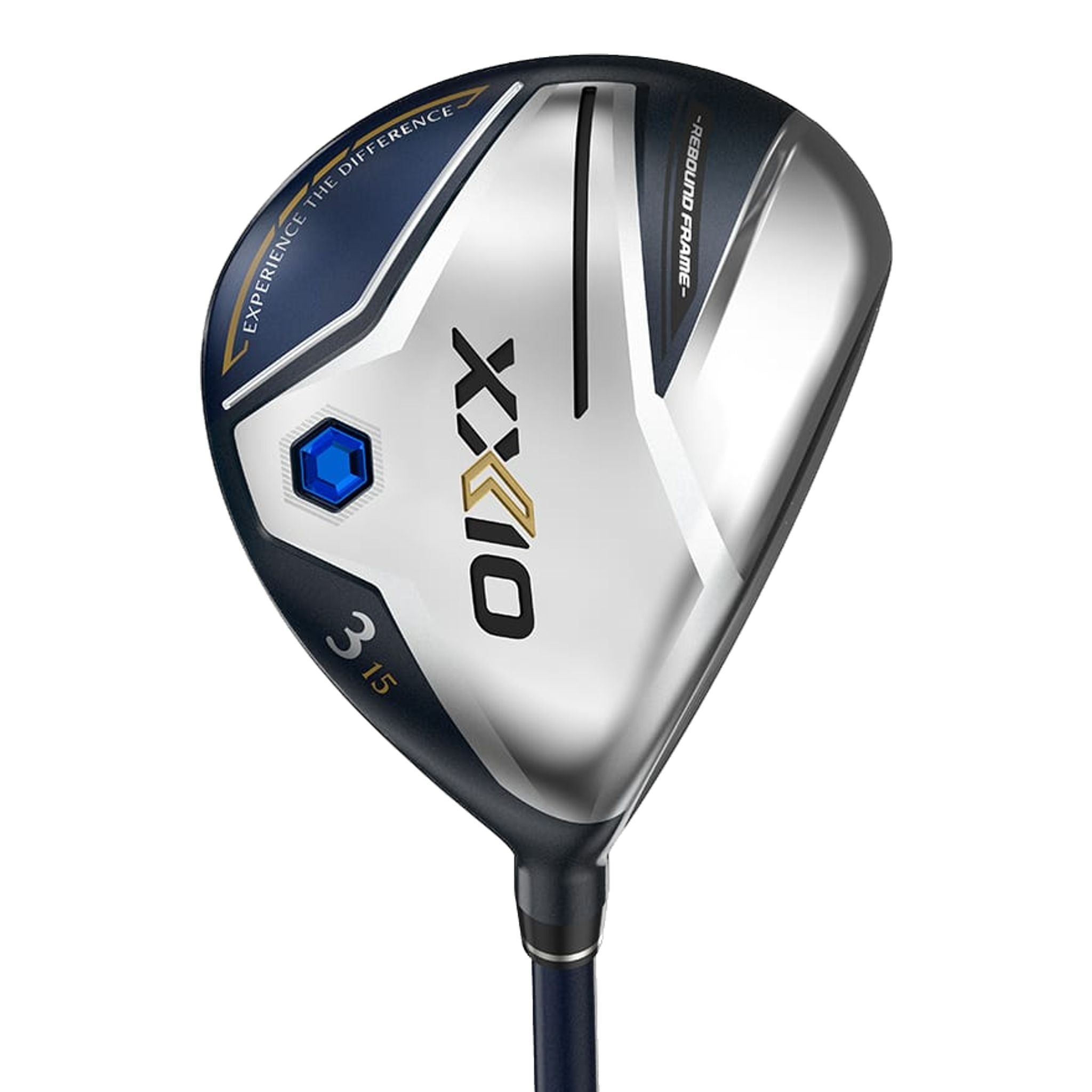 XXIO 12 Fairwayholz Herren
