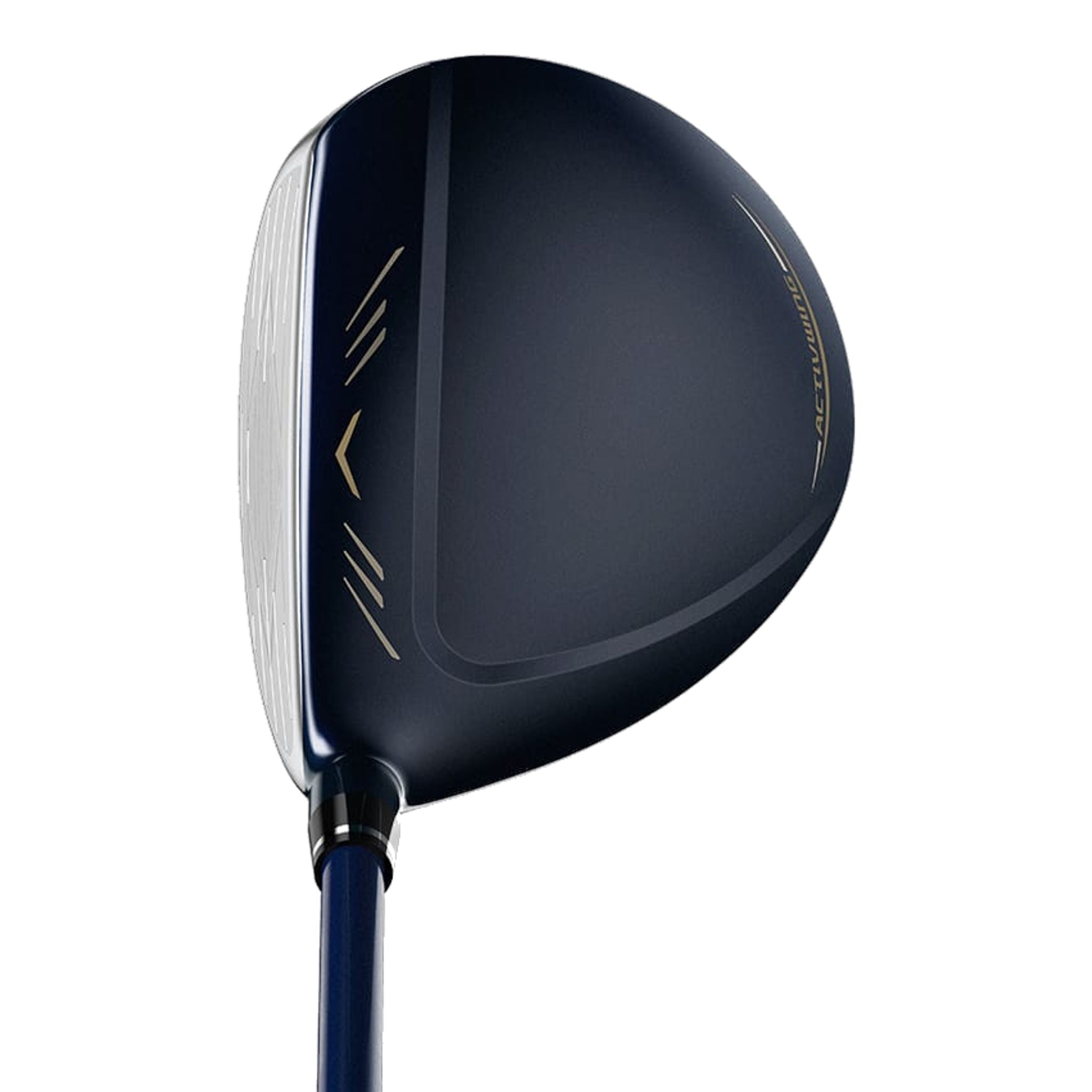 XXIO Prime 12 Fairwayholz Herren