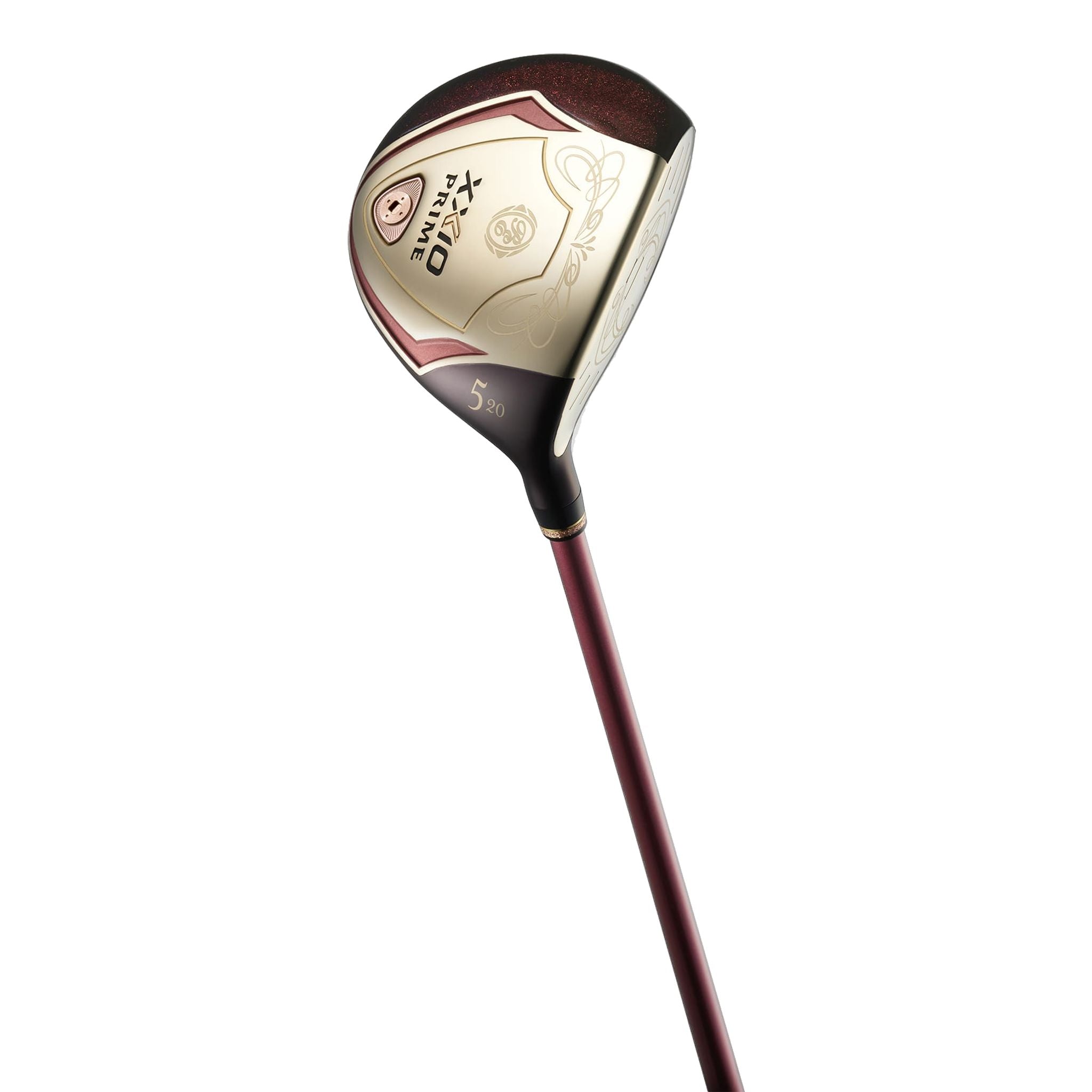 XXIO Royal Prime (23) Damen