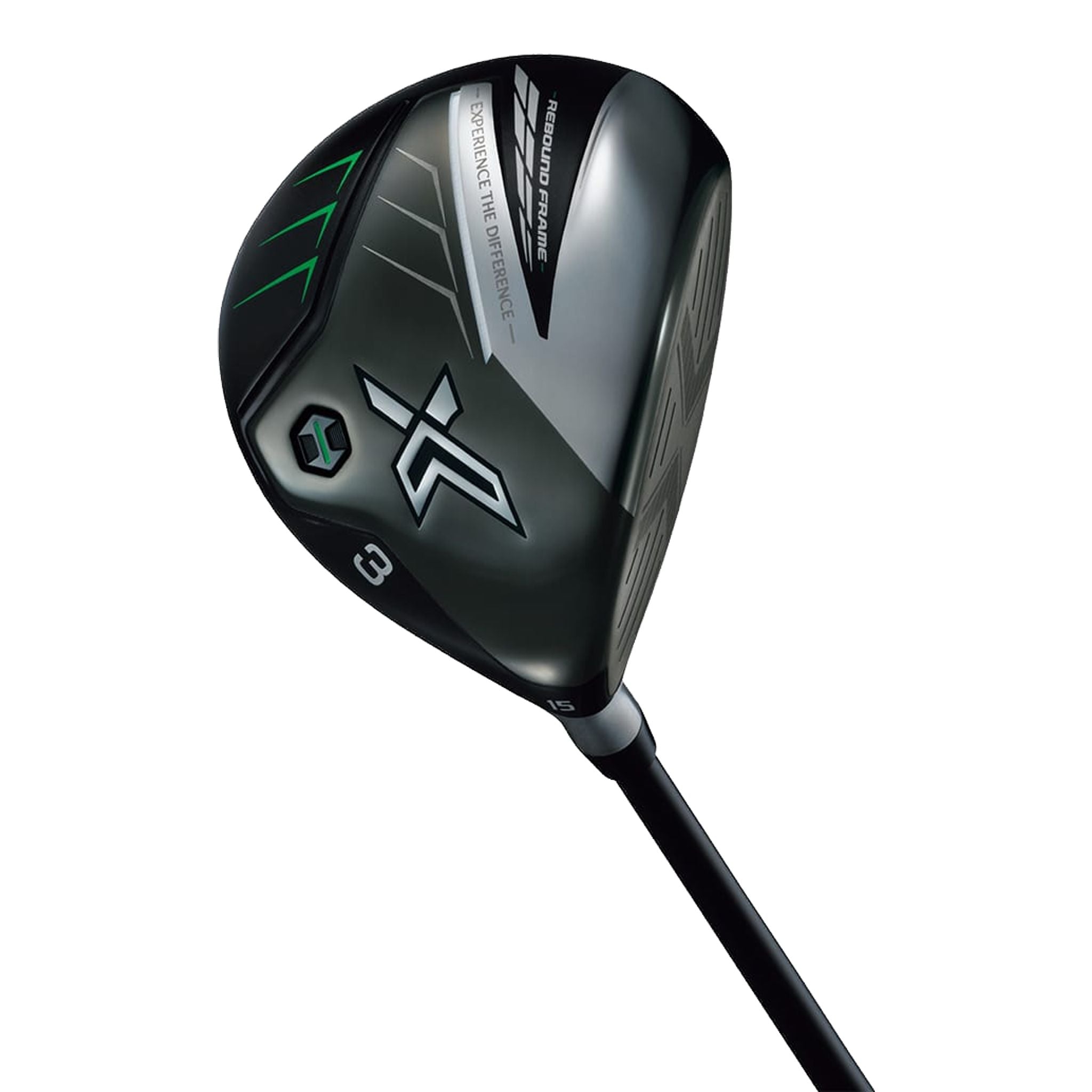 XXIO X2 Fairwayholz - gebraucht Herren