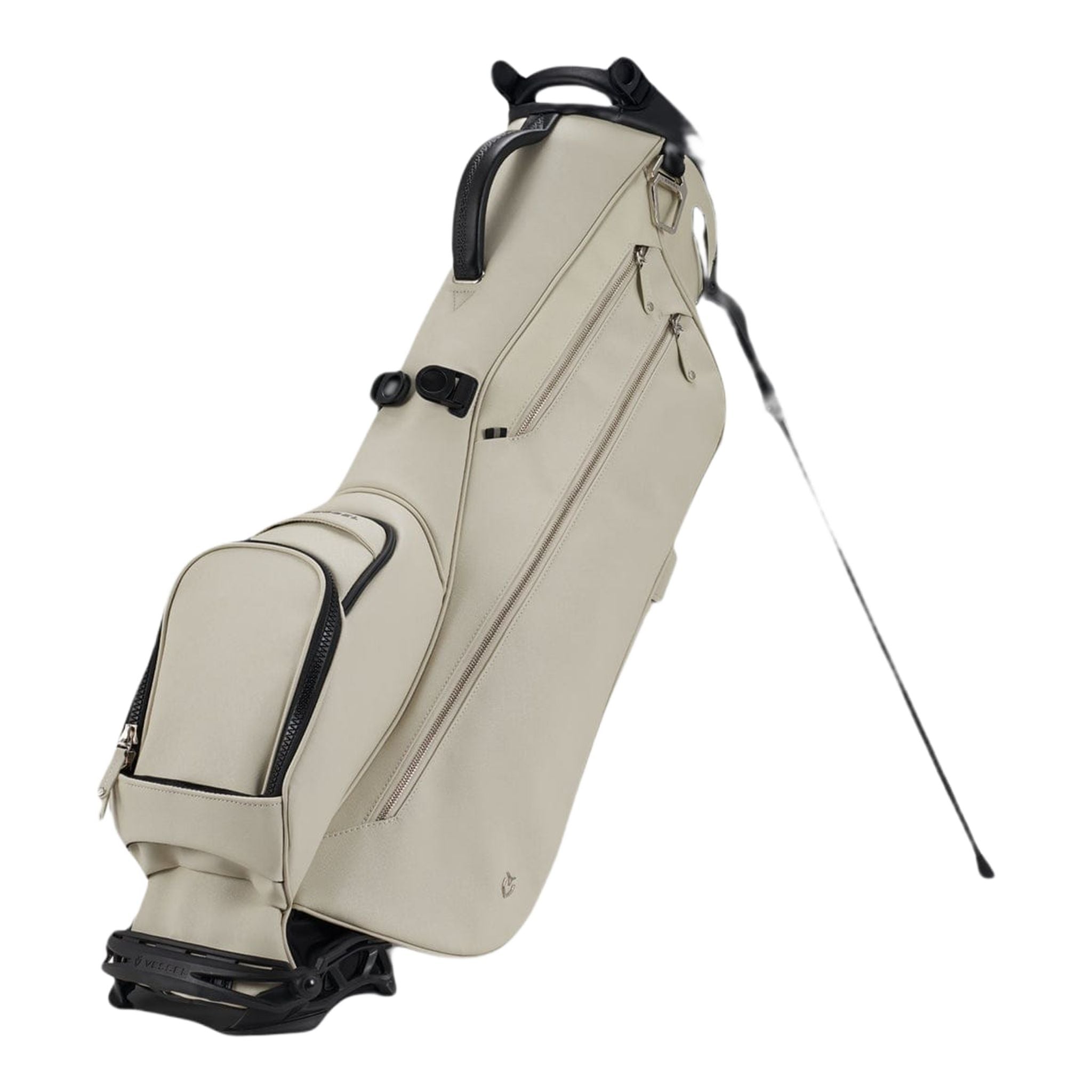 Vessel Lite Lux Standbag