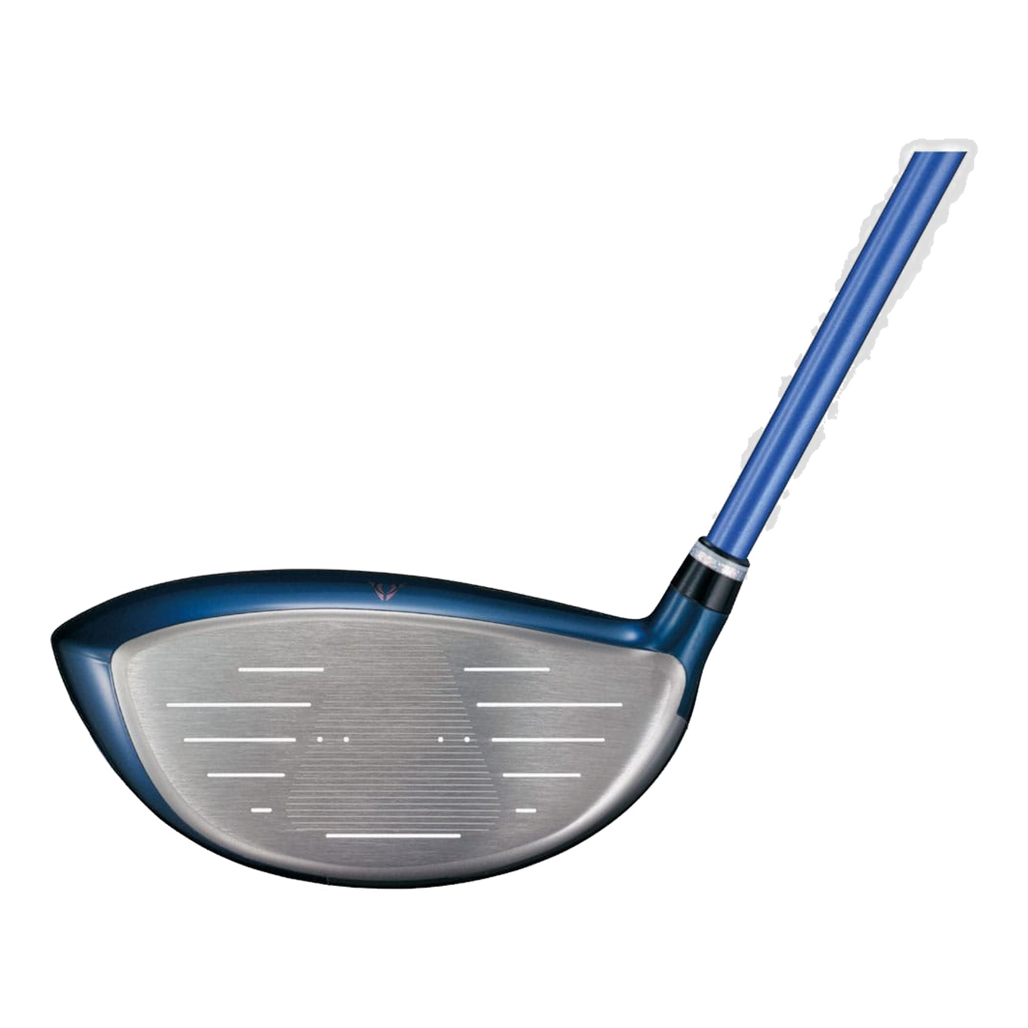 XXIO Eleven Fairwayholz Damen