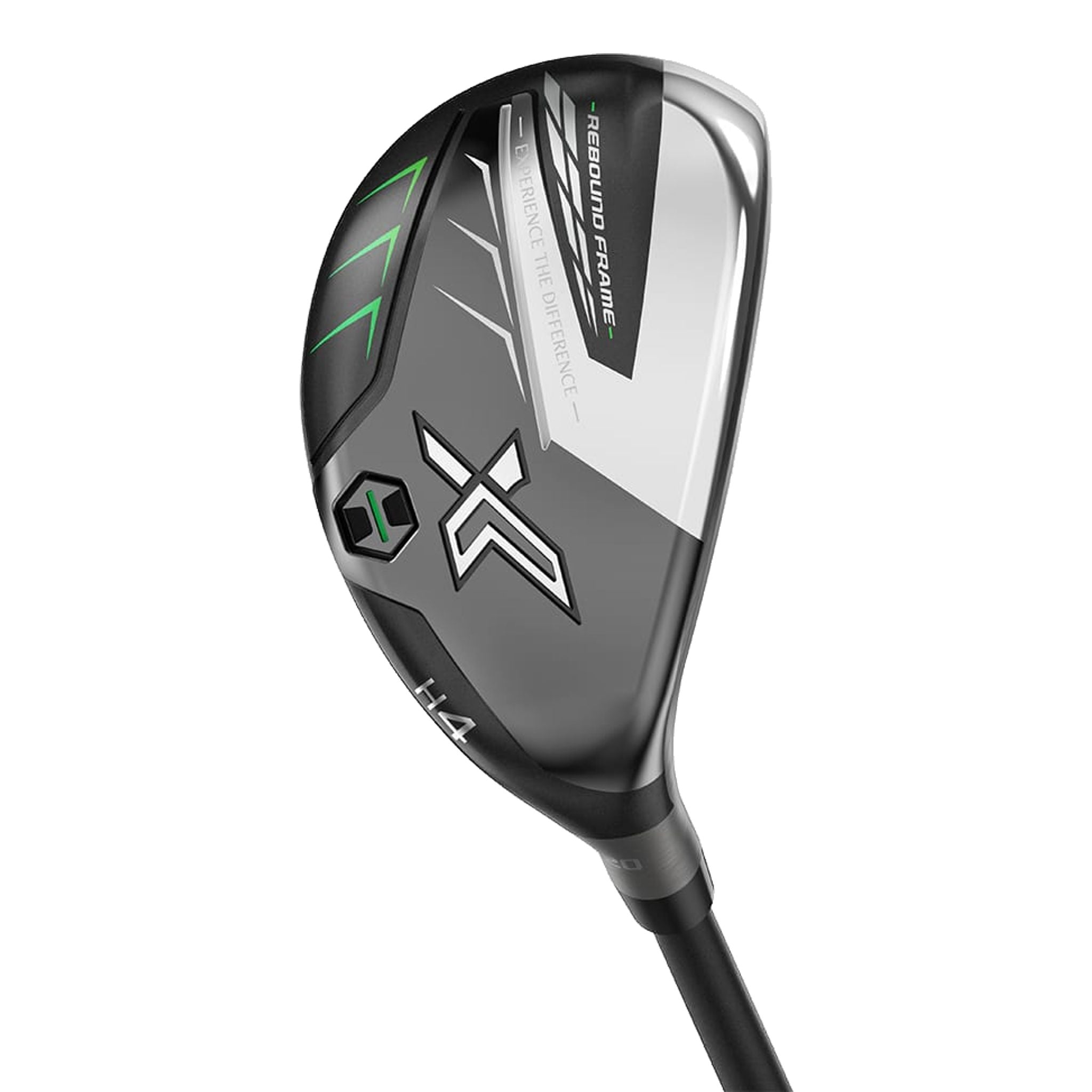 XXIO X2 Hybrid - gebraucht Herren