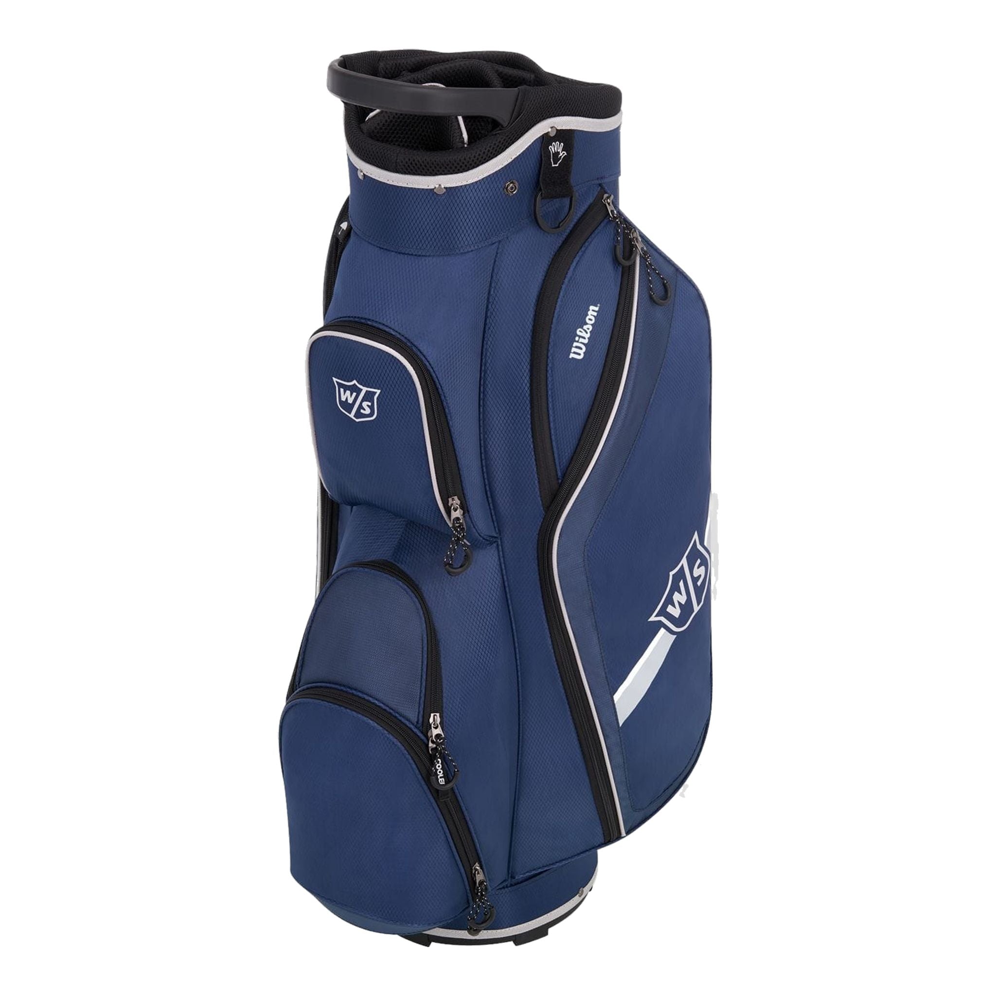Wilson Lite II Cartbag
