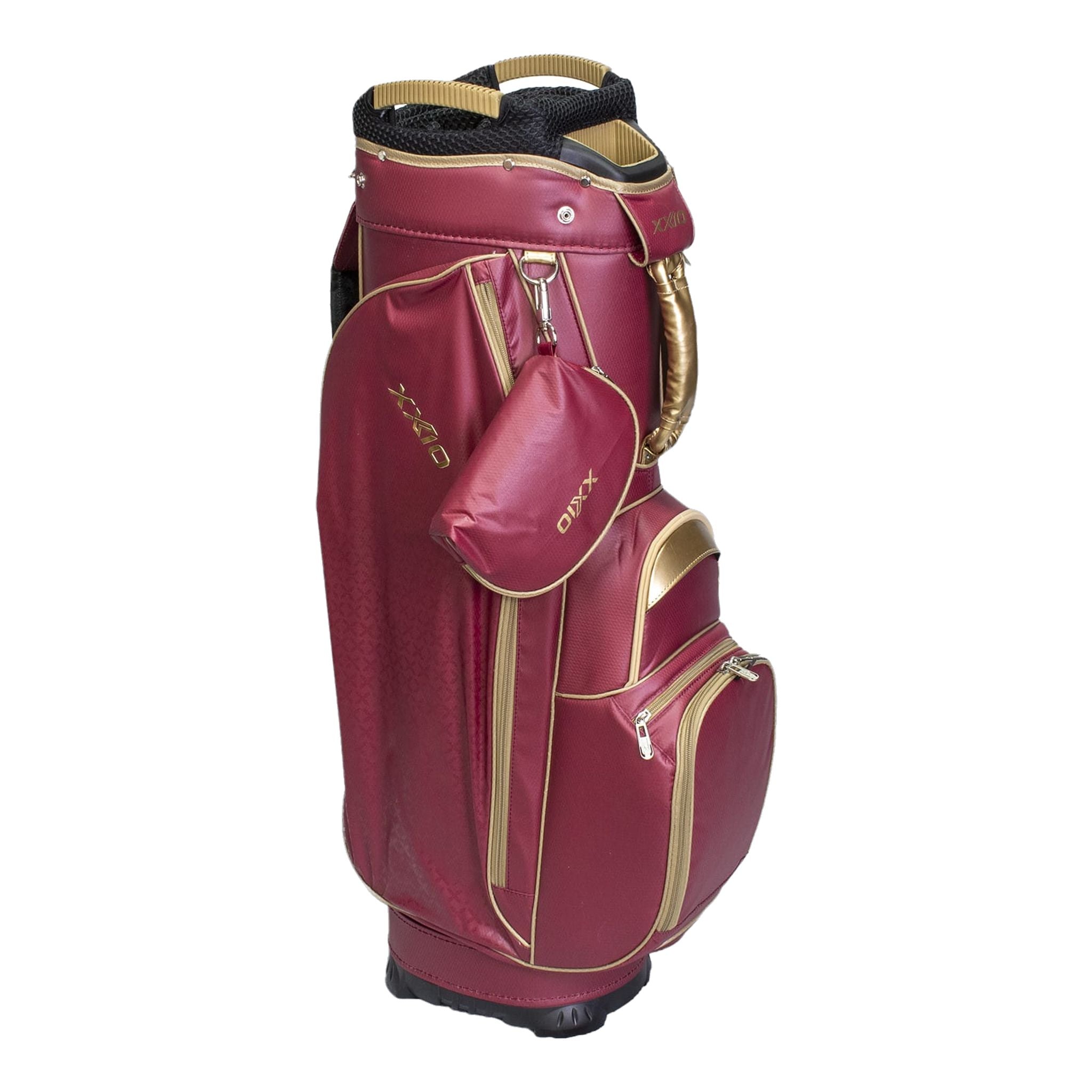 XXIO Premium Ladies Cartbag Damen