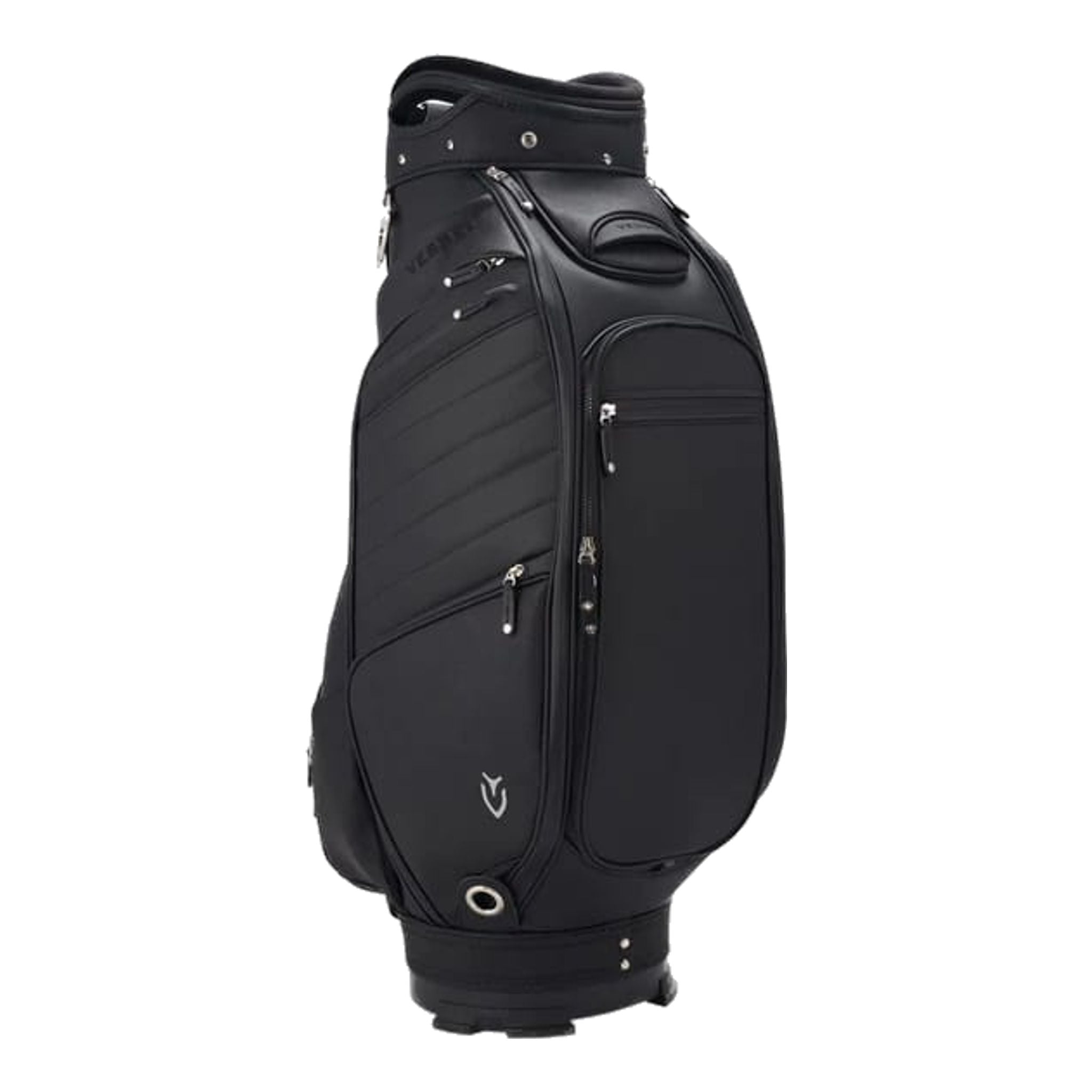 Vessel Lux Midsize Staffbag