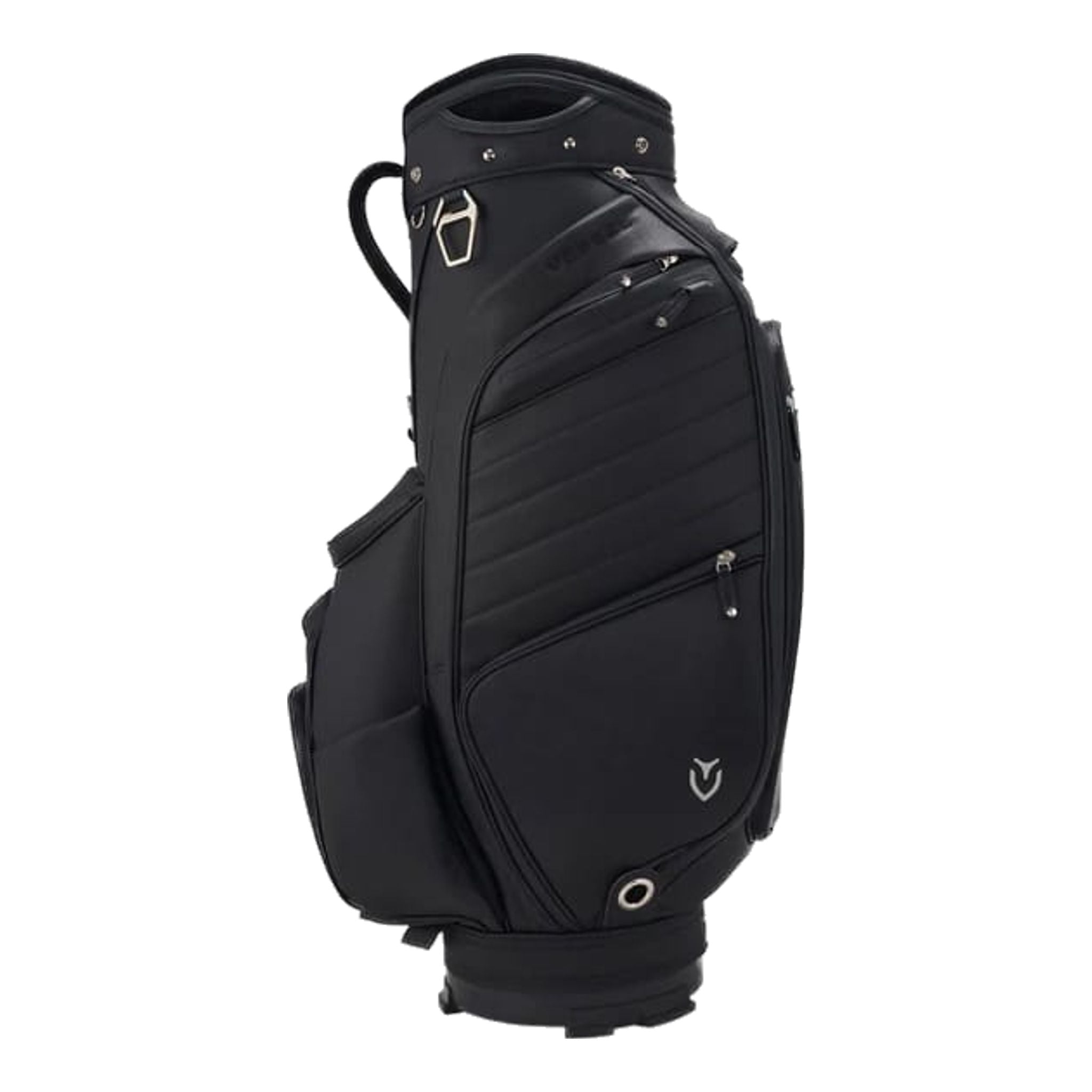 Vessel Lux Midsize Staffbag