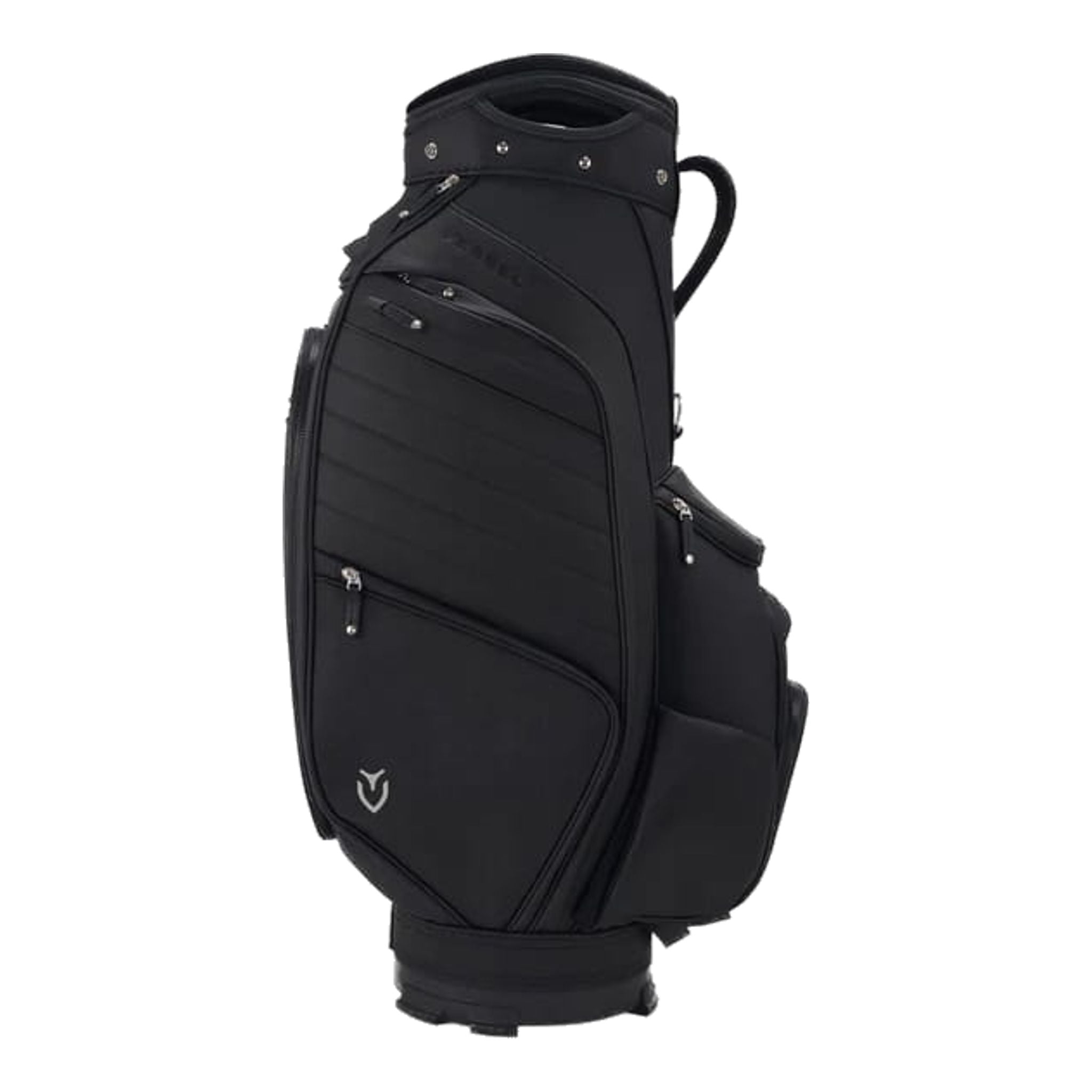 Vessel Lux Midsize Staffbag