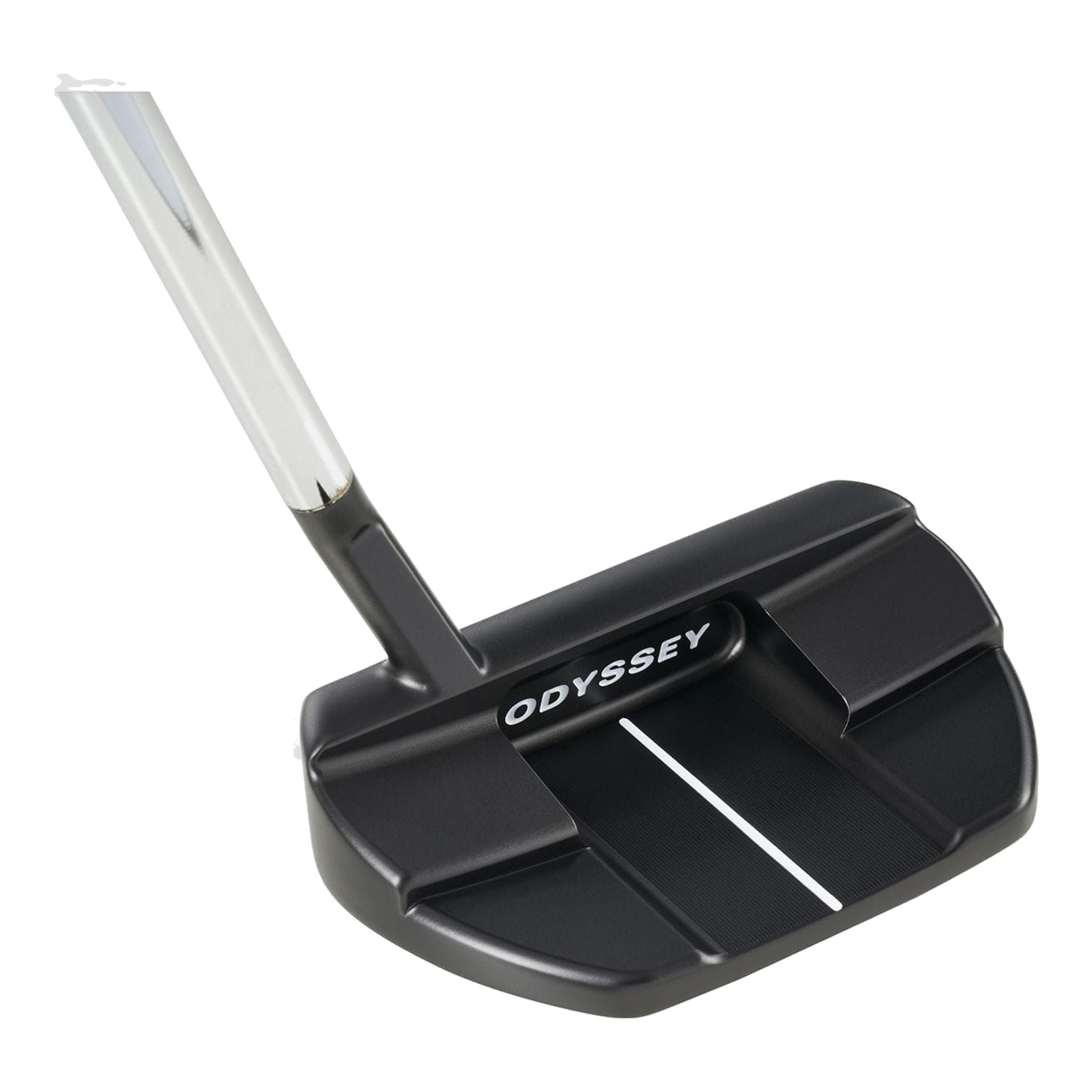 Toulon Atlanta H4,5 Pistol RH 35