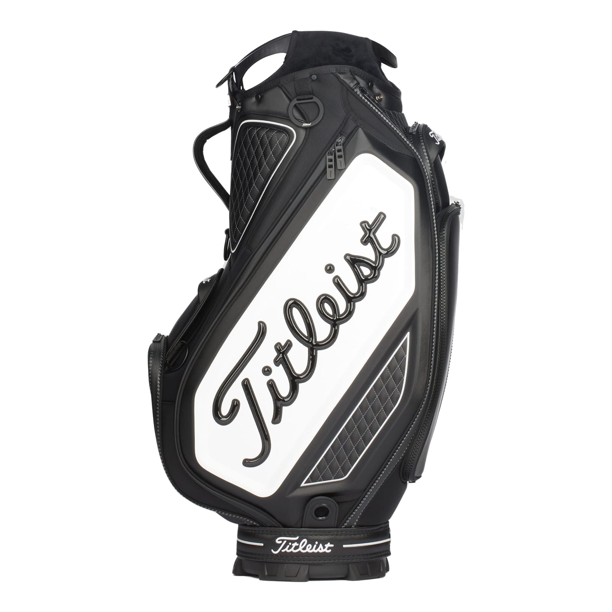 Titleist Tour Series Tour Bag (22