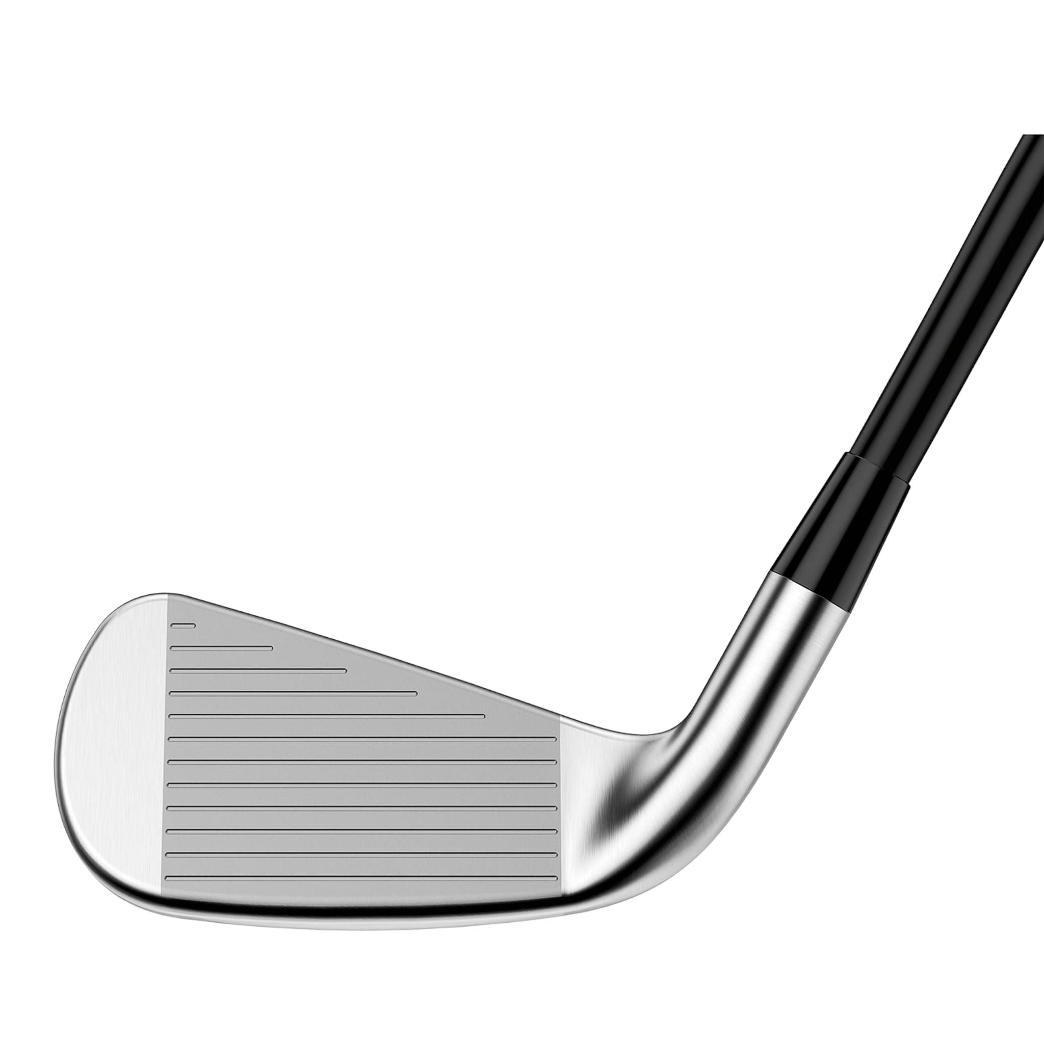 Titleist 505U Premium HE RH #3 S (GDI IZ 95) Herren