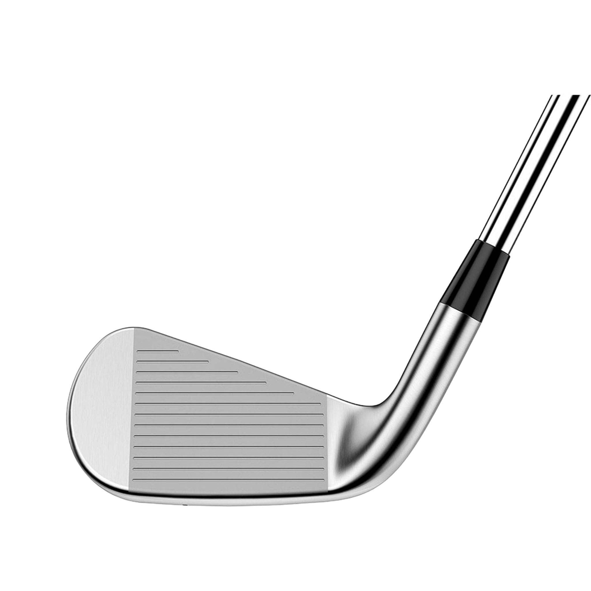 Titleist T300 II HE RH 5-PW+W48 R (Tensei Red)  GR Herren