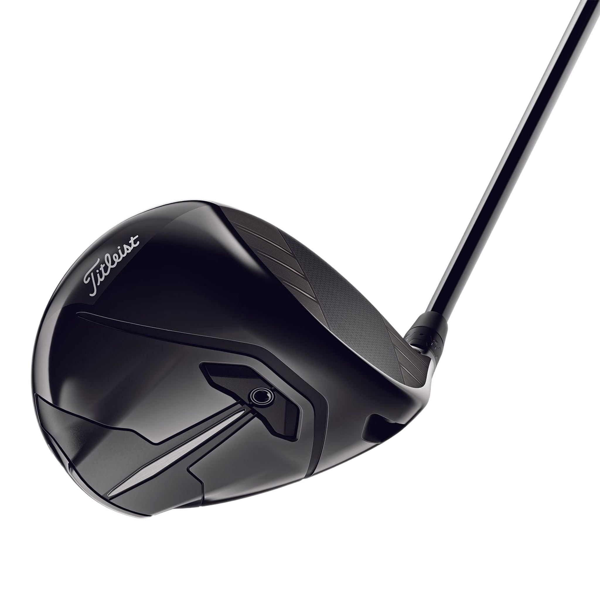 Titleist TSR4 Driver - Gebraucht