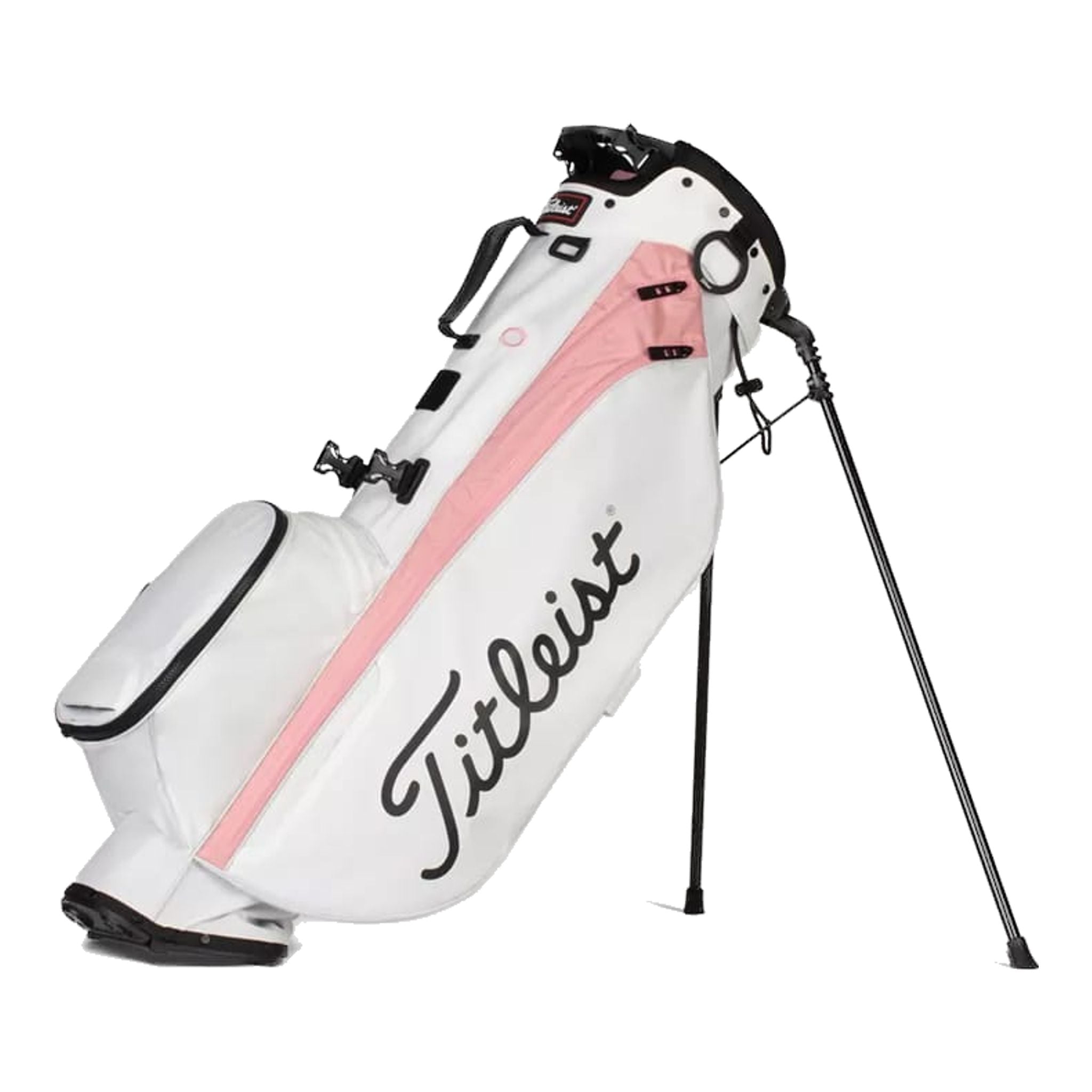 Titleist Player 4 Standbag