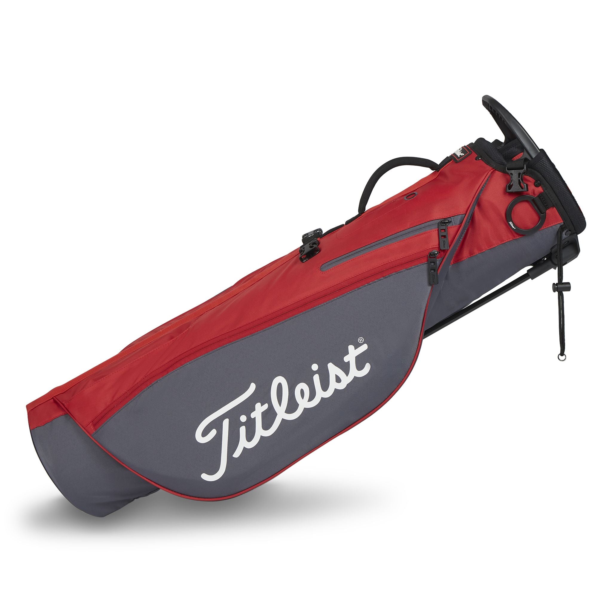 Titleist Premium Carry Bag