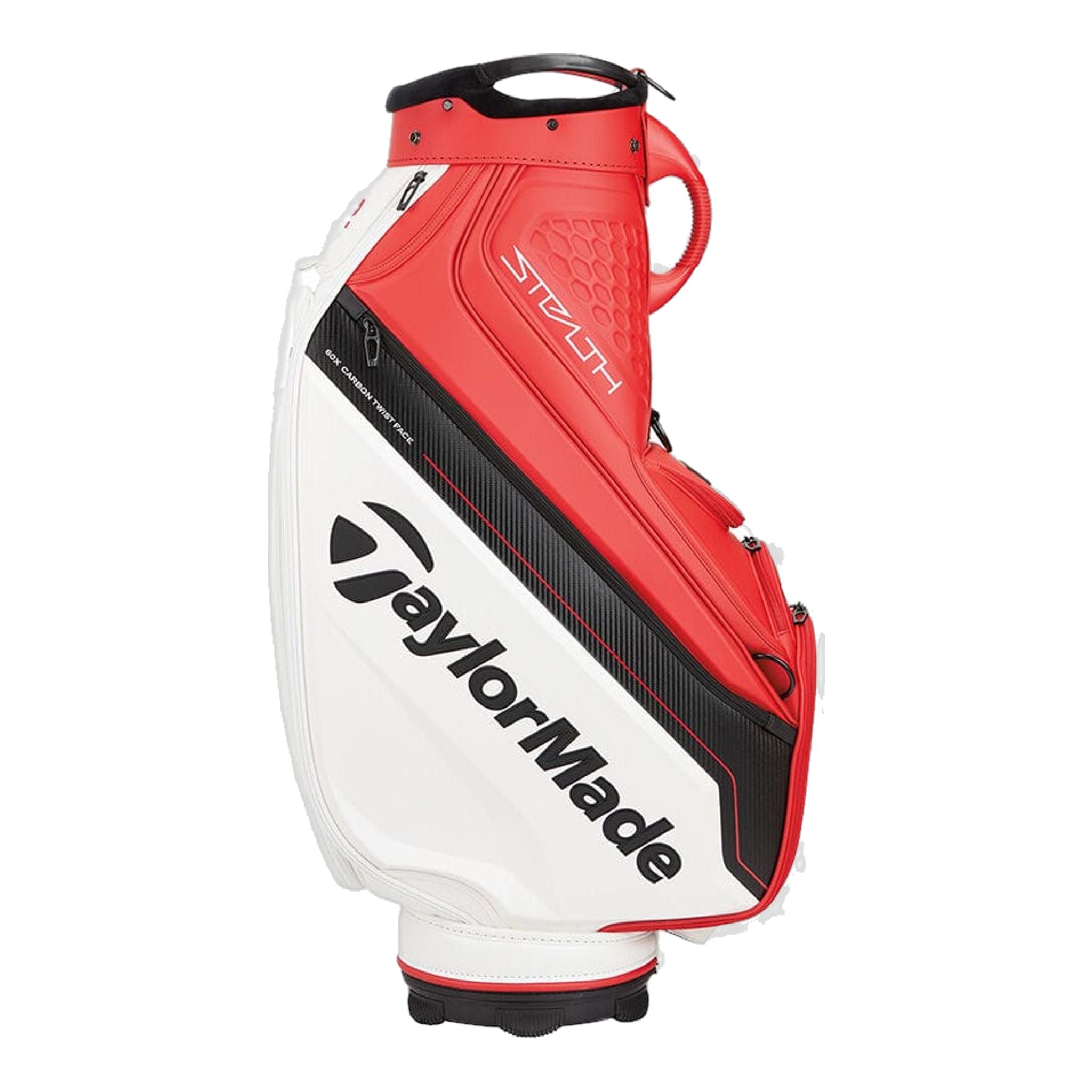 TaylorMade Tour Cartbag