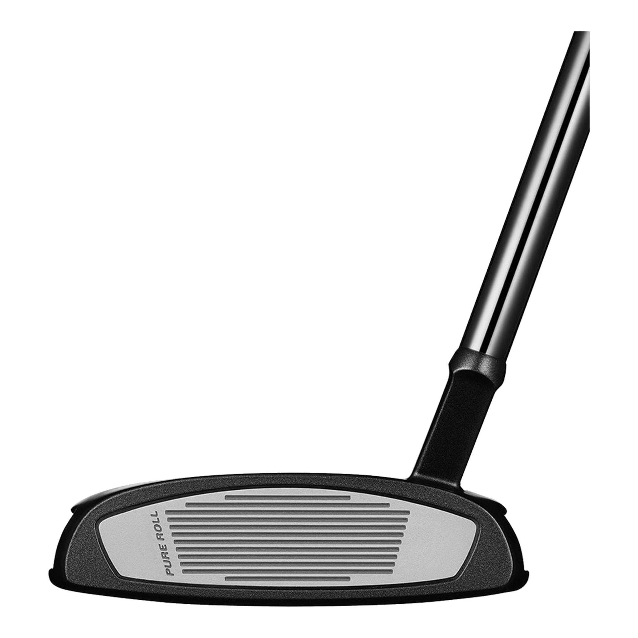 TaylorMade Spider Limited "DJ Edition" HE RH 35" Herren