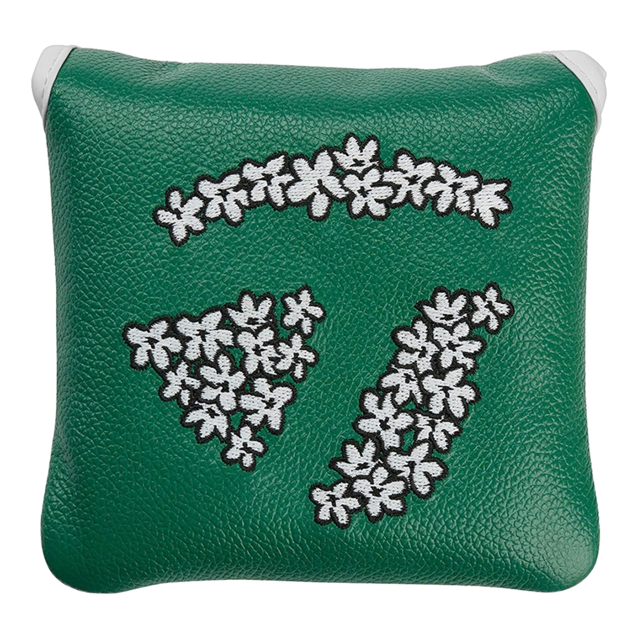 TaylorMade Spider Limited "DJ Edition" HE RH 35" Herren