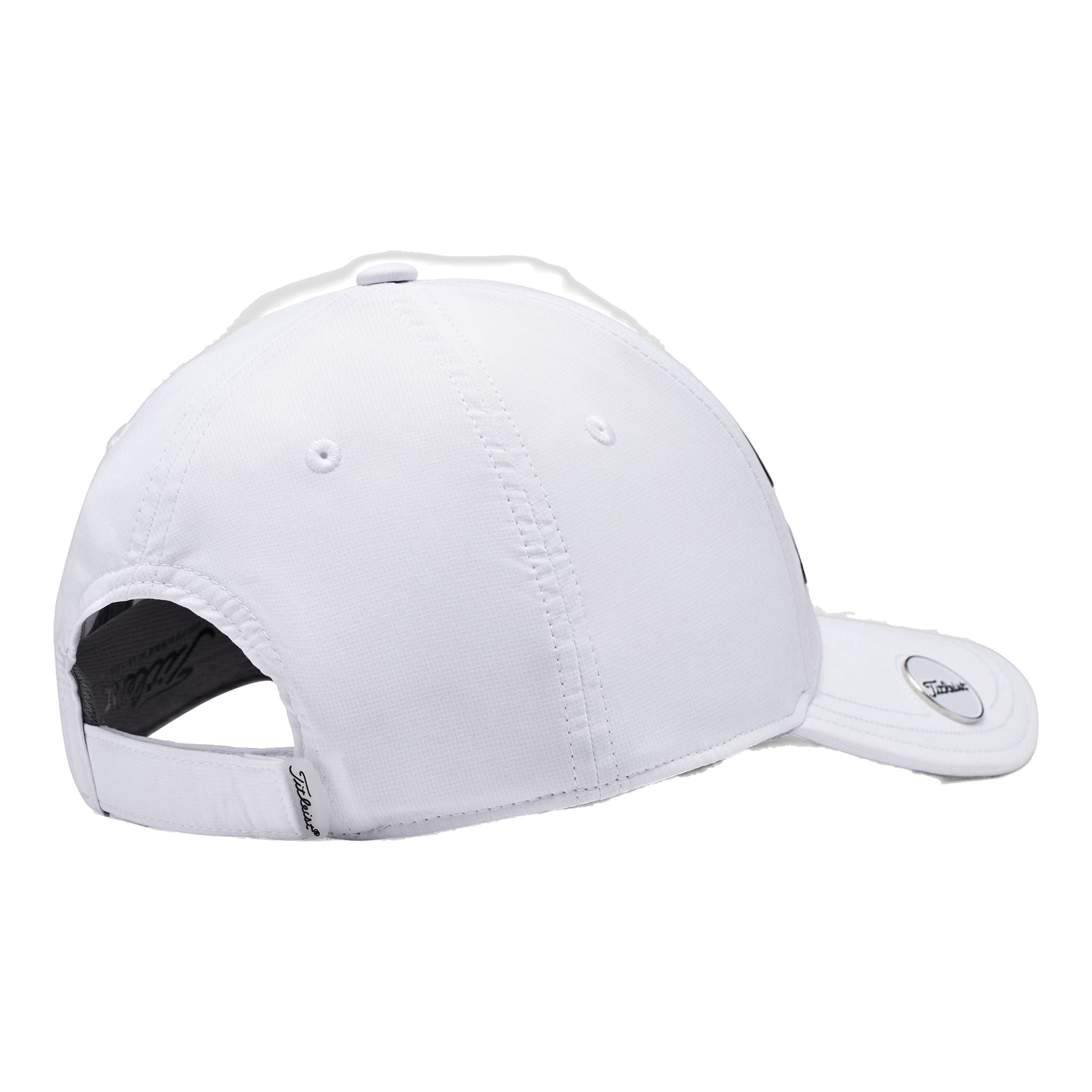 Titleist Players Performance Ball Marker Cap HE / Players P Herren