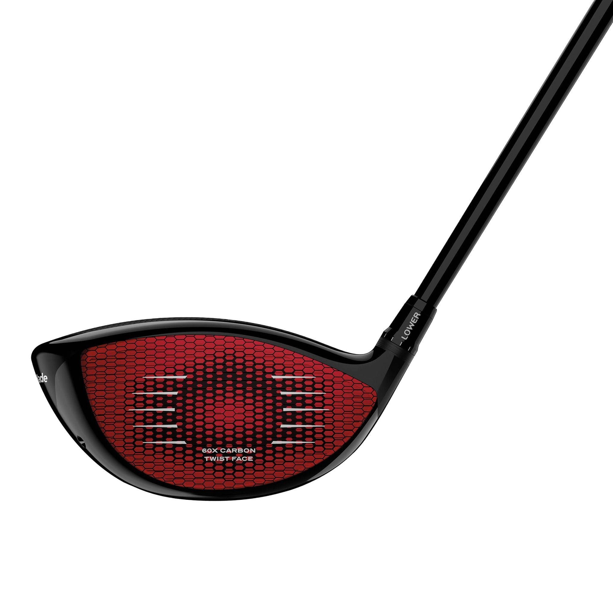 TaylorMade Stealth HD Driver Herren