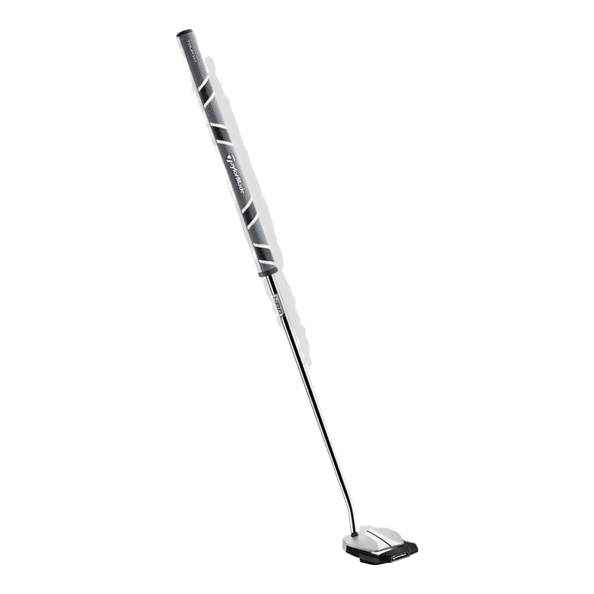 TaylorMade Spider GT X Armlock Putter