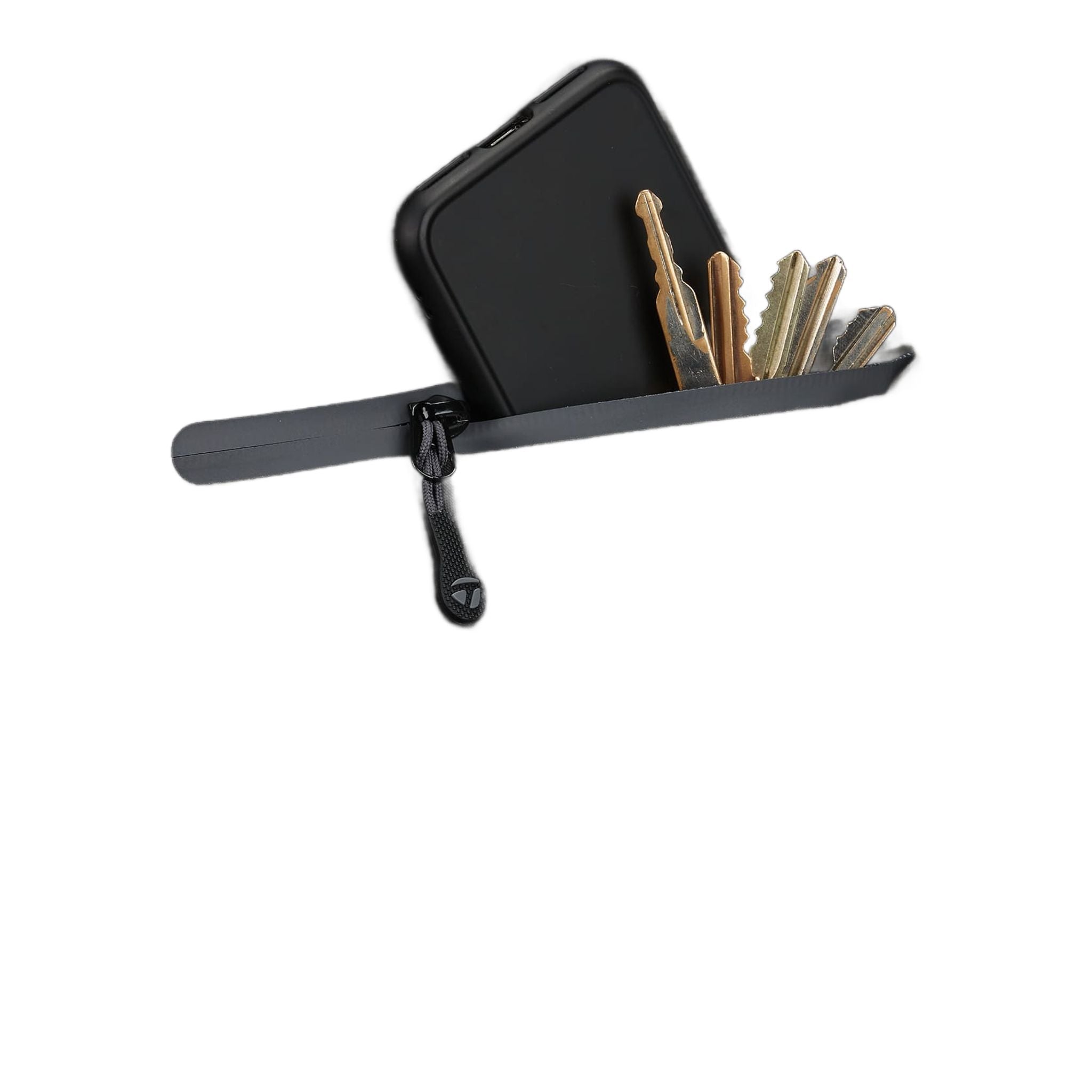 TaylorMade Flextech Carry Standbag