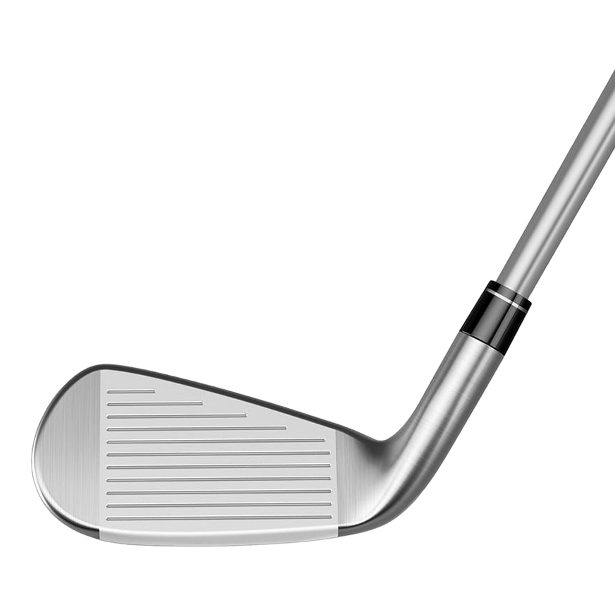 TaylorMade Stealth DHY Driving-Eisen Herren