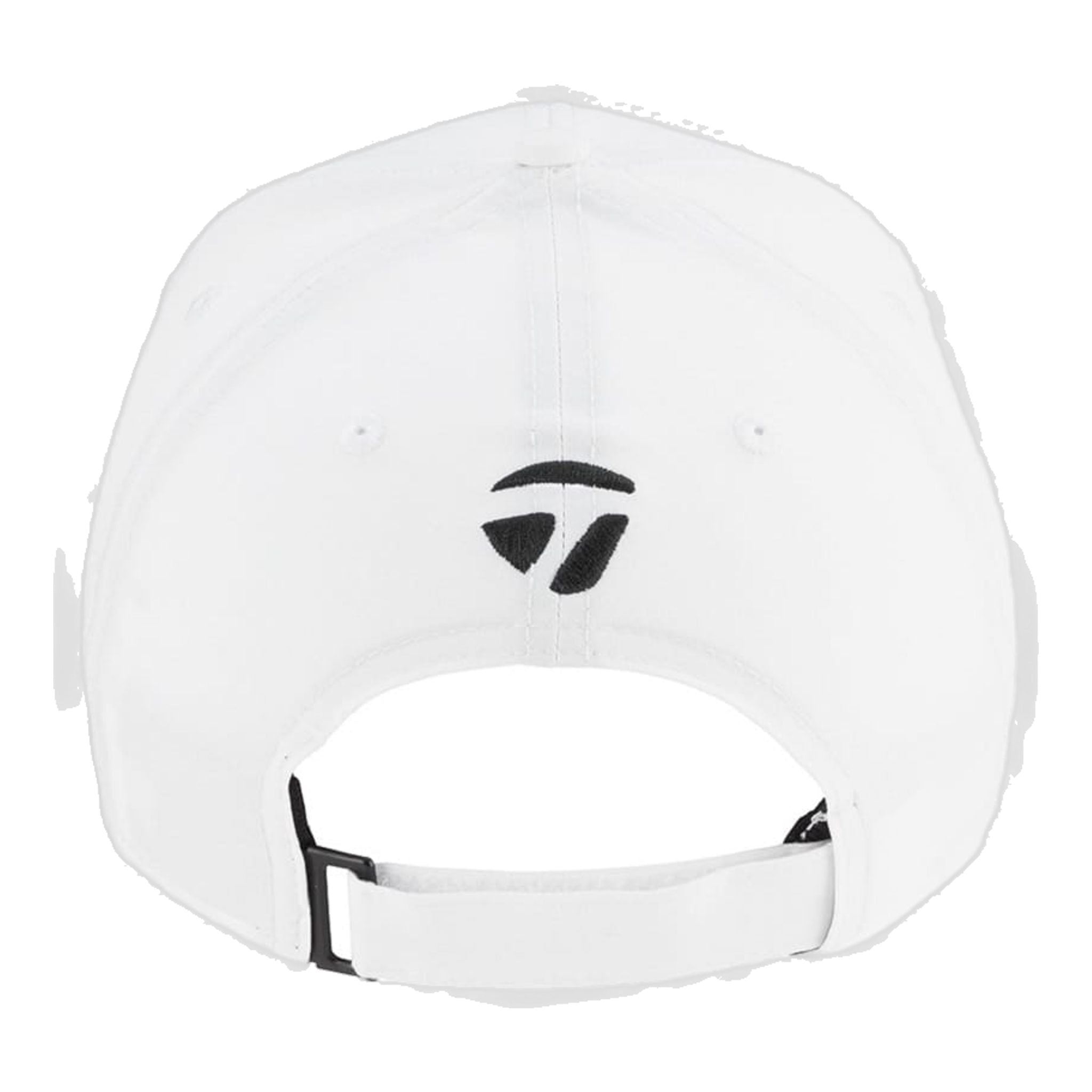 TaylorMade Script Seeker Cap Herren