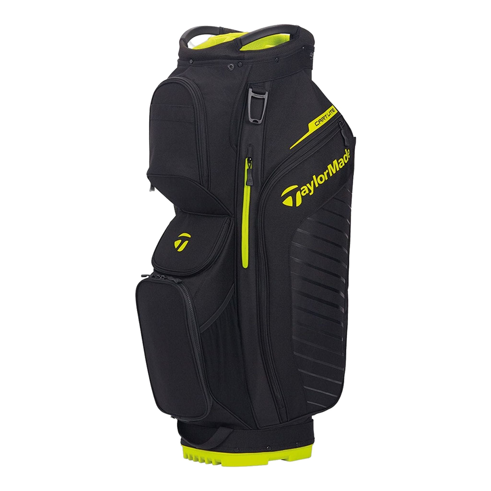 TaylorMade Lite Cartbag